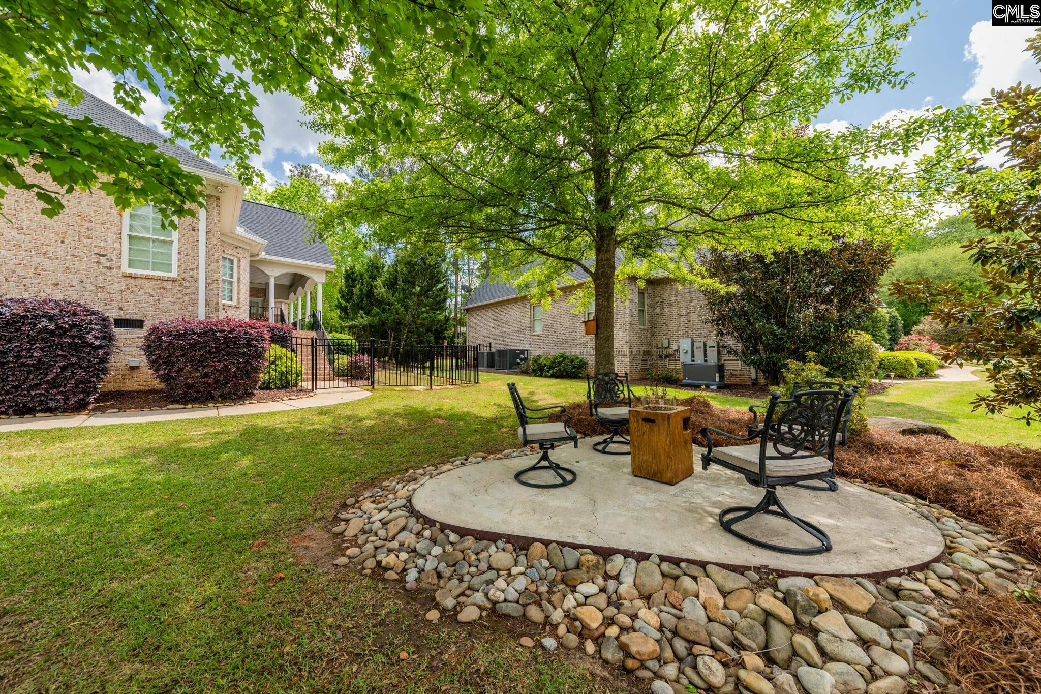 241 Clubside Drive, Lexington, South Carolina image 48