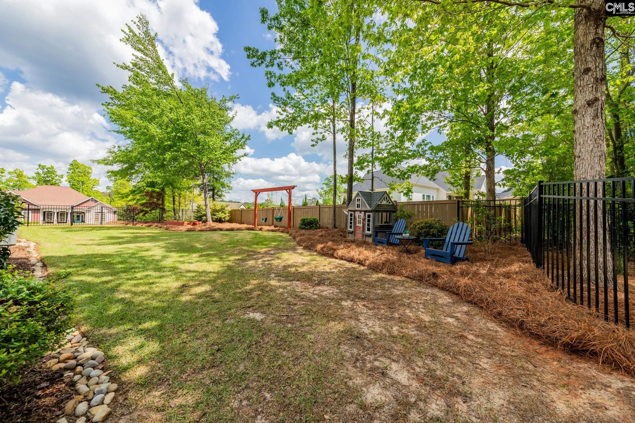 241 Clubside Drive Lexington, SC 29072