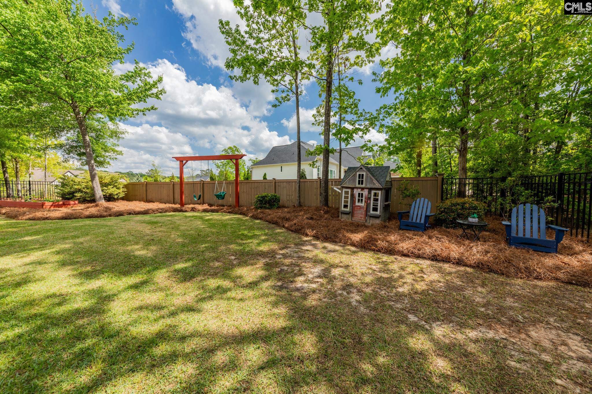 241 Clubside Drive Lexington, SC 29072
