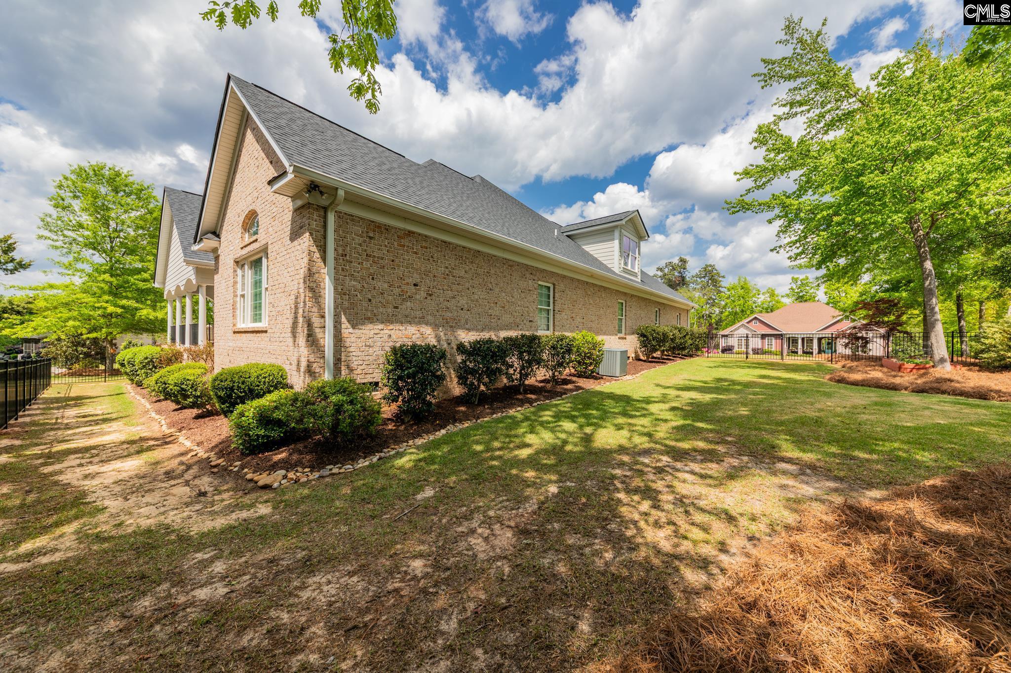 241 Clubside Drive Lexington, SC 29072