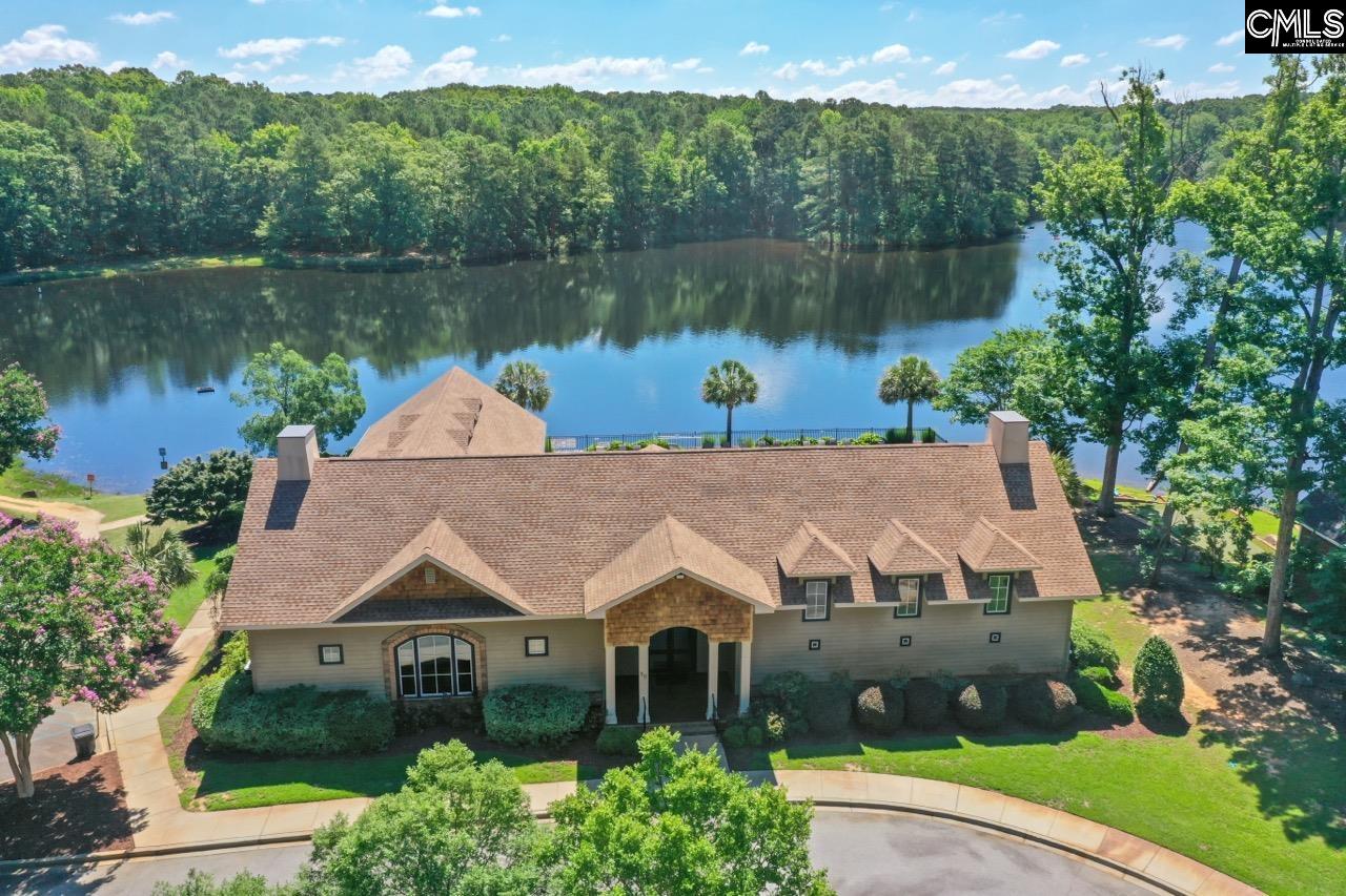 241 Clubside Drive Lexington, SC 29072