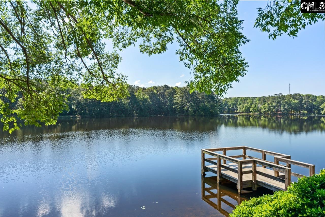 241 Clubside Drive Lexington, SC 29072