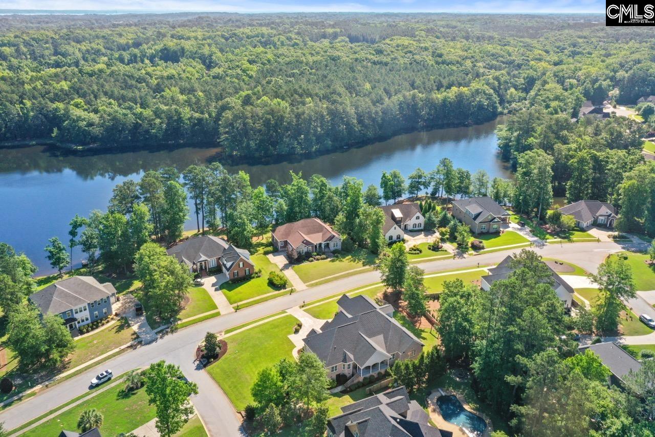 241 Clubside Drive Lexington, SC 29072
