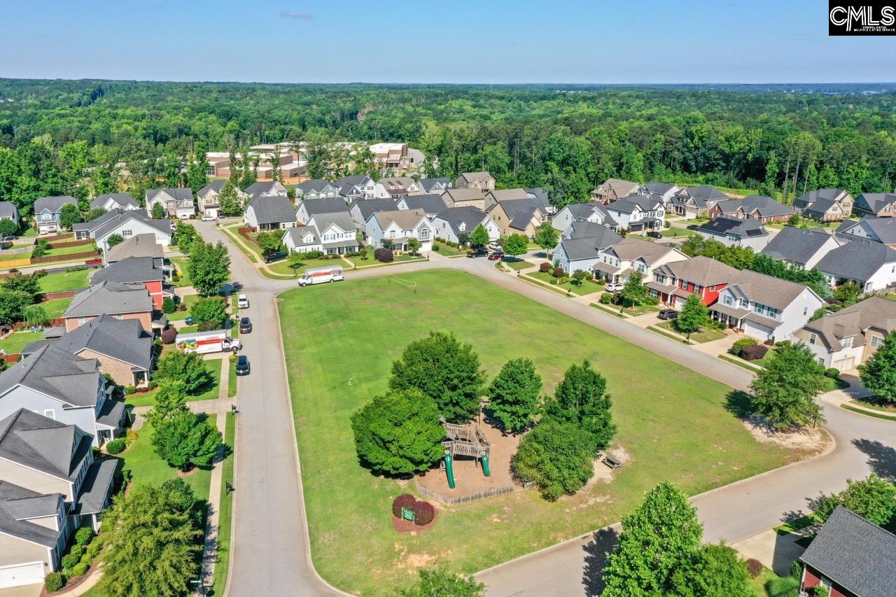 241 Clubside Drive Lexington, SC 29072
