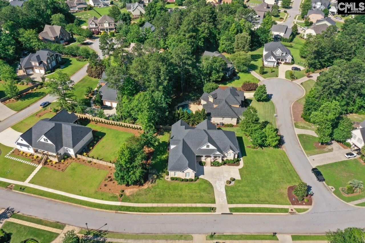 241 Clubside Drive Lexington, SC 29072