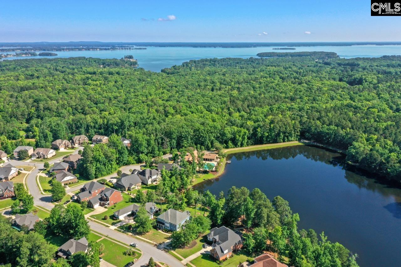 241 Clubside Drive Lexington, SC 29072