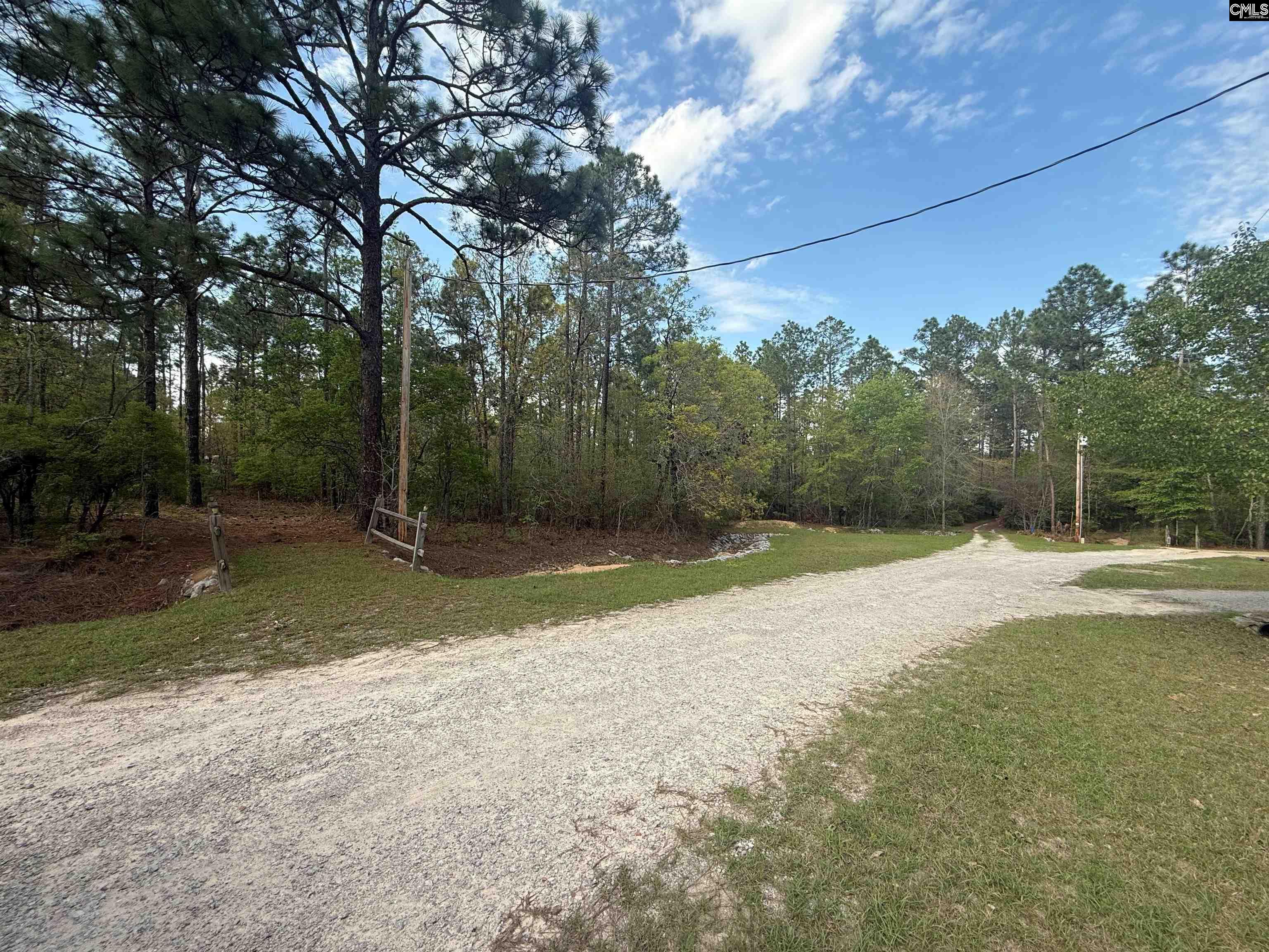 115 Carefree Ct Leesville, SC 29070
