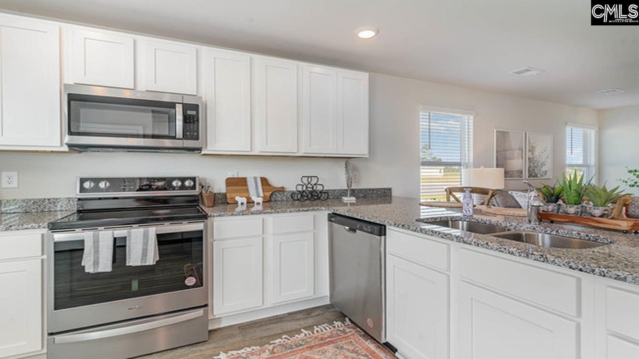 117 Hale Road, Orangeburg, South Carolina image 2