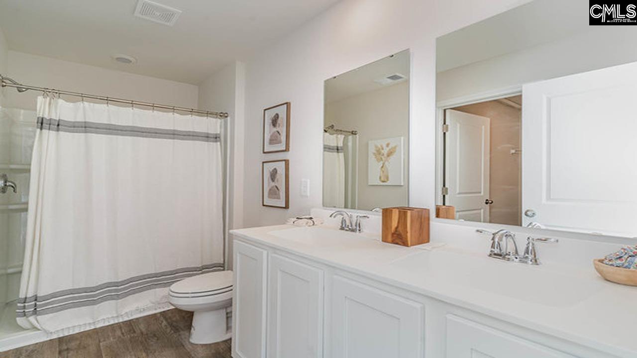117 Hale Road, Orangeburg, South Carolina image 12