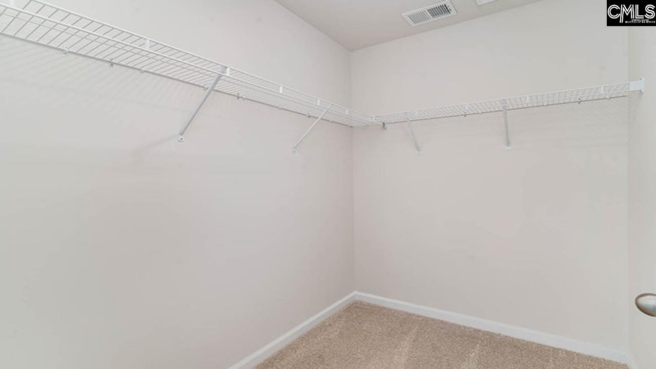 117 Hale Road, Orangeburg, South Carolina image 13