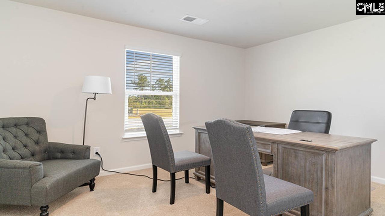 117 Hale Road, Orangeburg, South Carolina image 15