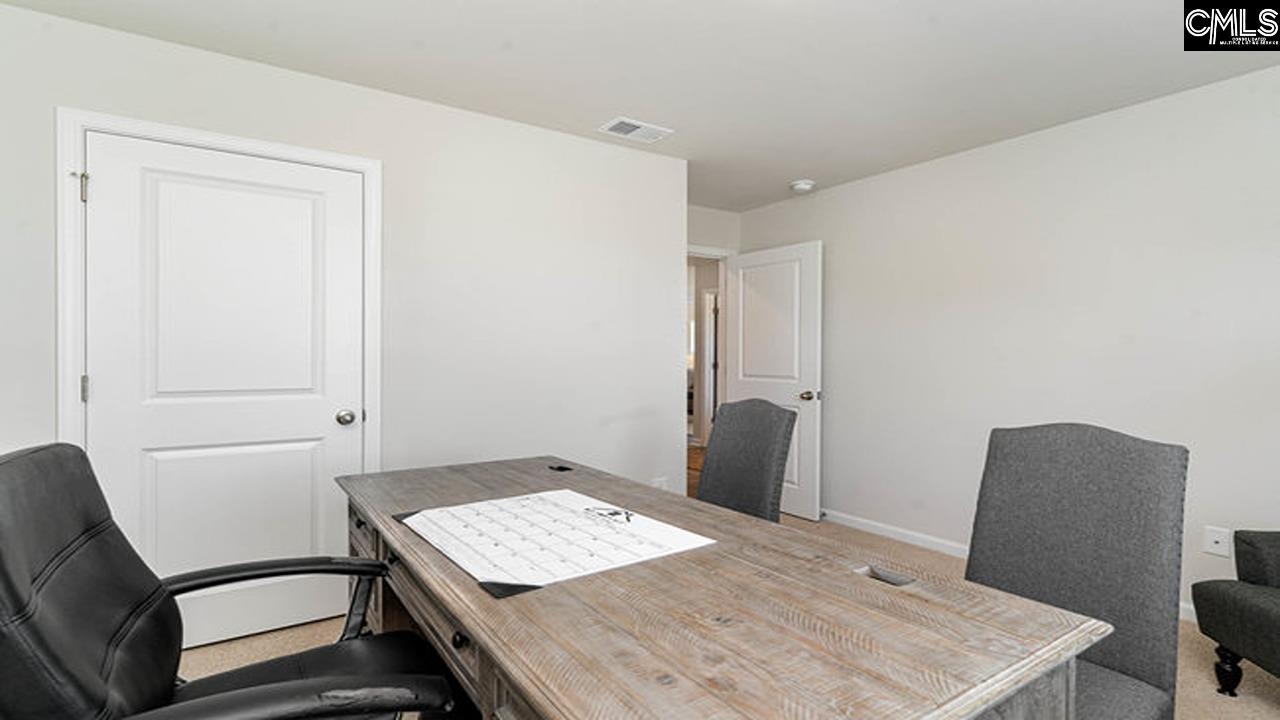 117 Hale Road, Orangeburg, South Carolina image 16