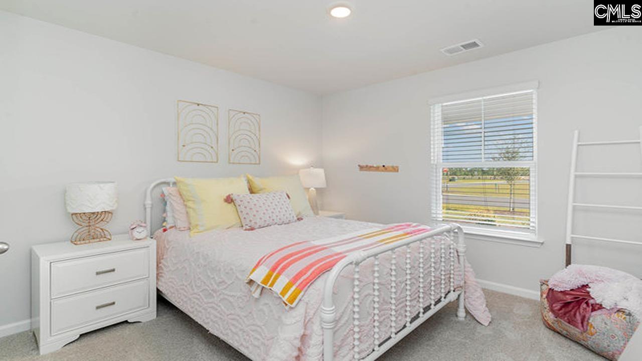 117 Hale Road, Orangeburg, South Carolina image 18