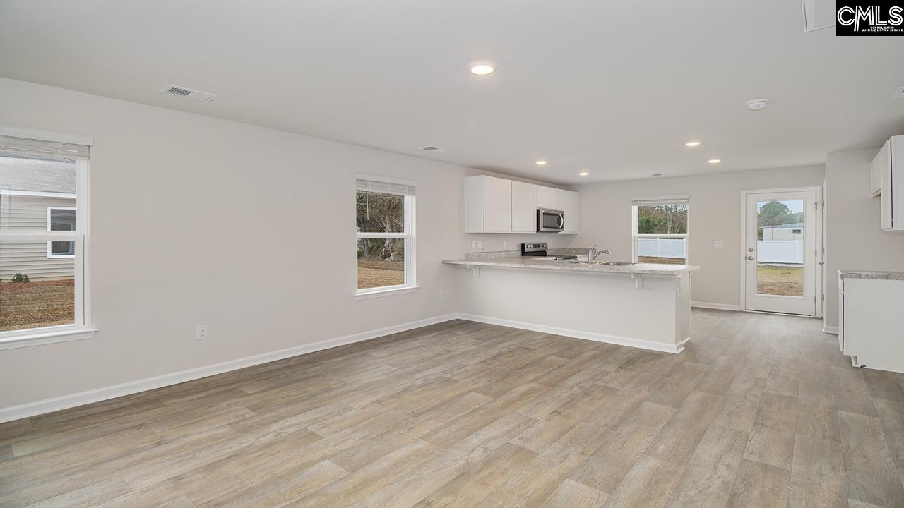 117 Hale Road, Orangeburg, South Carolina image 20
