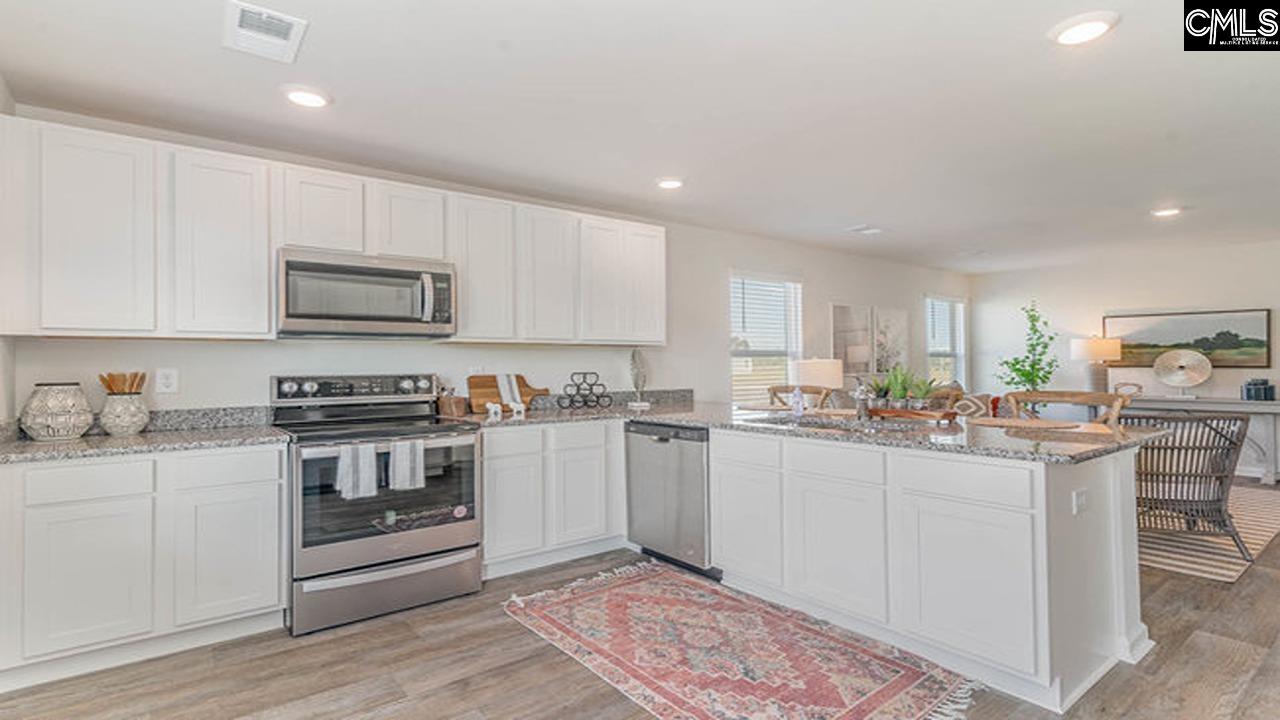 117 Hale Road, Orangeburg, South Carolina image 3