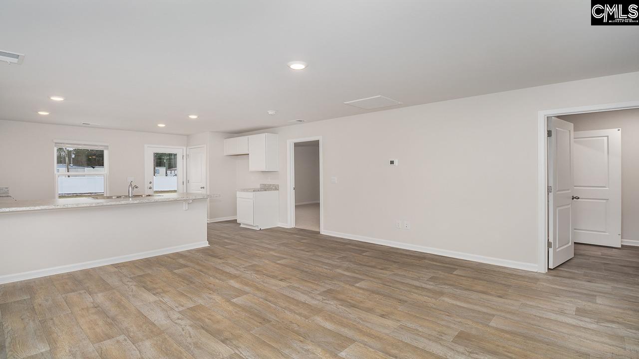 117 Hale Road, Orangeburg, South Carolina image 22