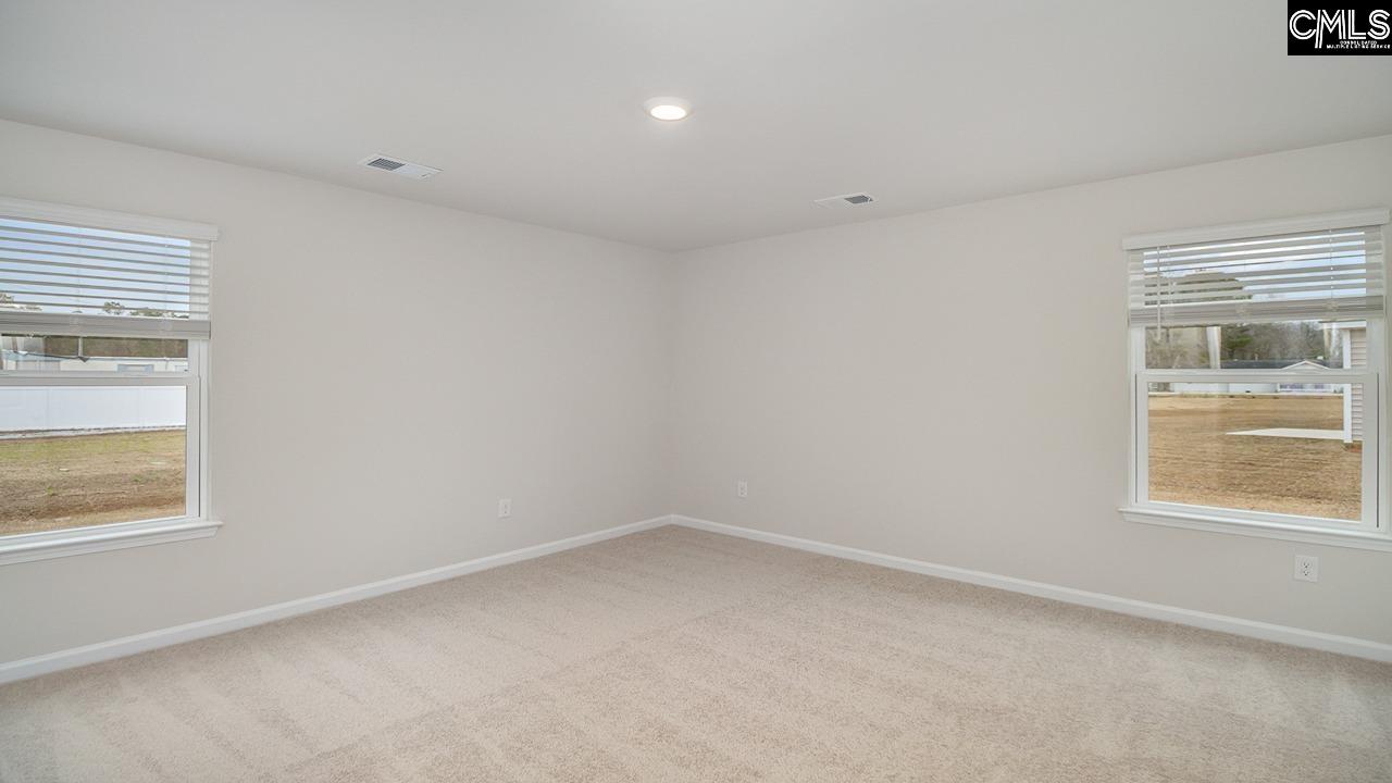 117 Hale Road, Orangeburg, South Carolina image 23