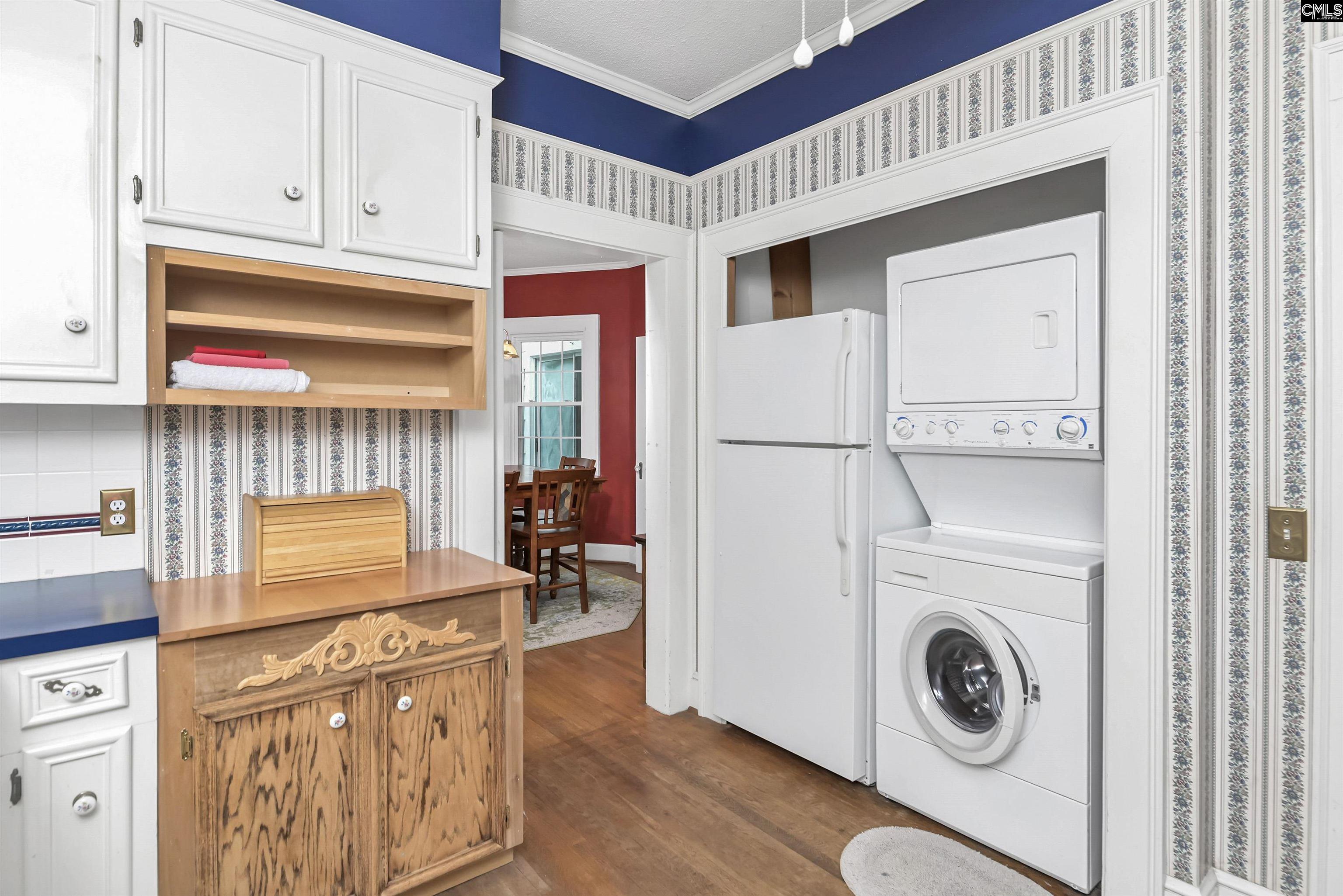 418 Huckabee Mill Road, Swansea, South Carolina image 13