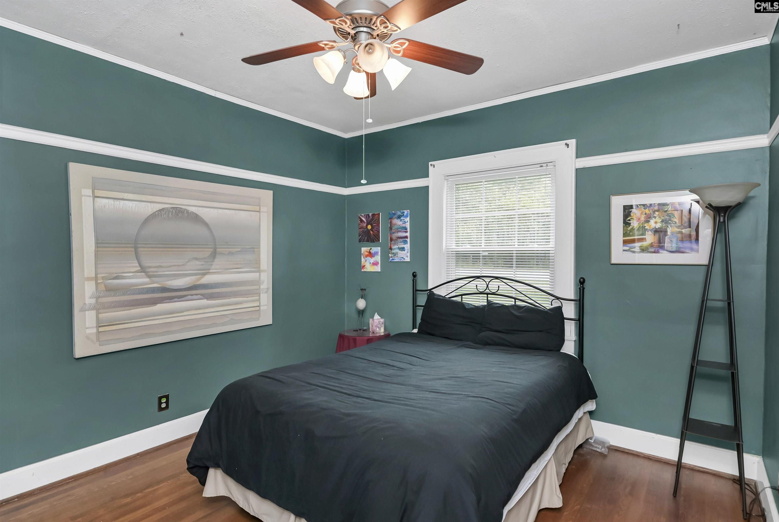 418 Huckabee Mill Road, Swansea, South Carolina image 17