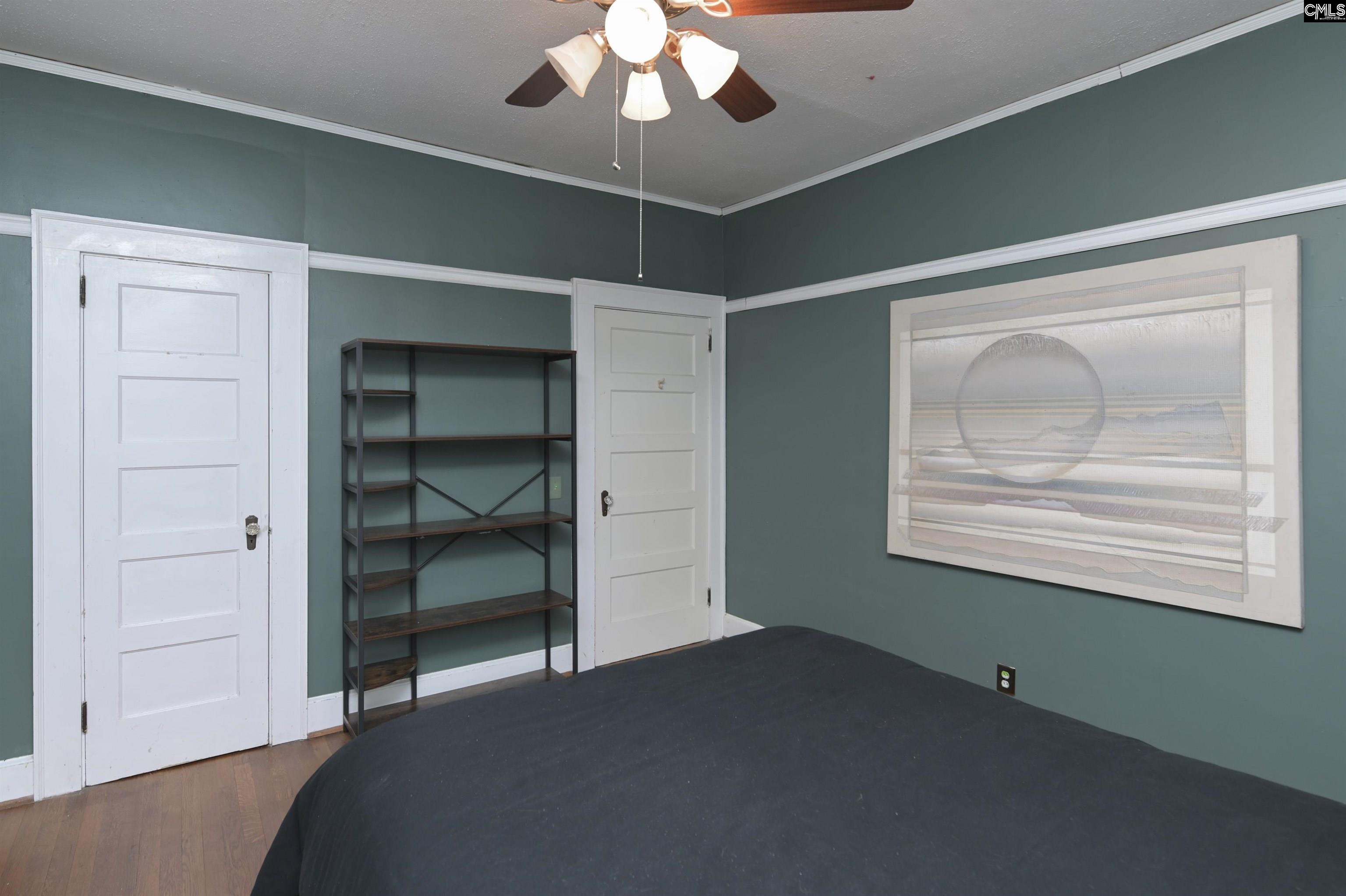 418 Huckabee Mill Road, Swansea, South Carolina image 18