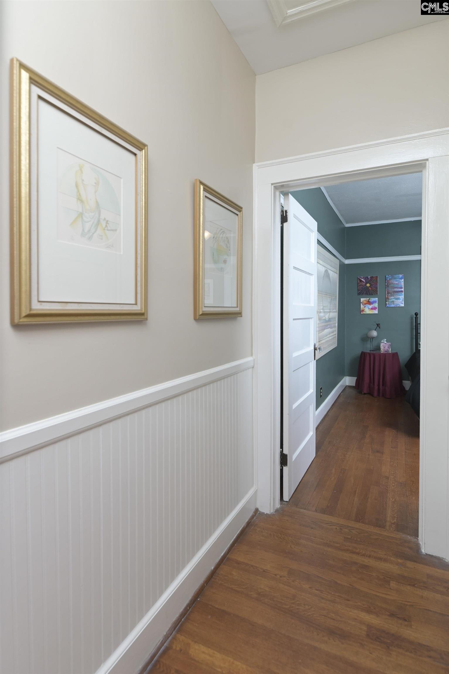 418 Huckabee Mill Road, Swansea, South Carolina image 19