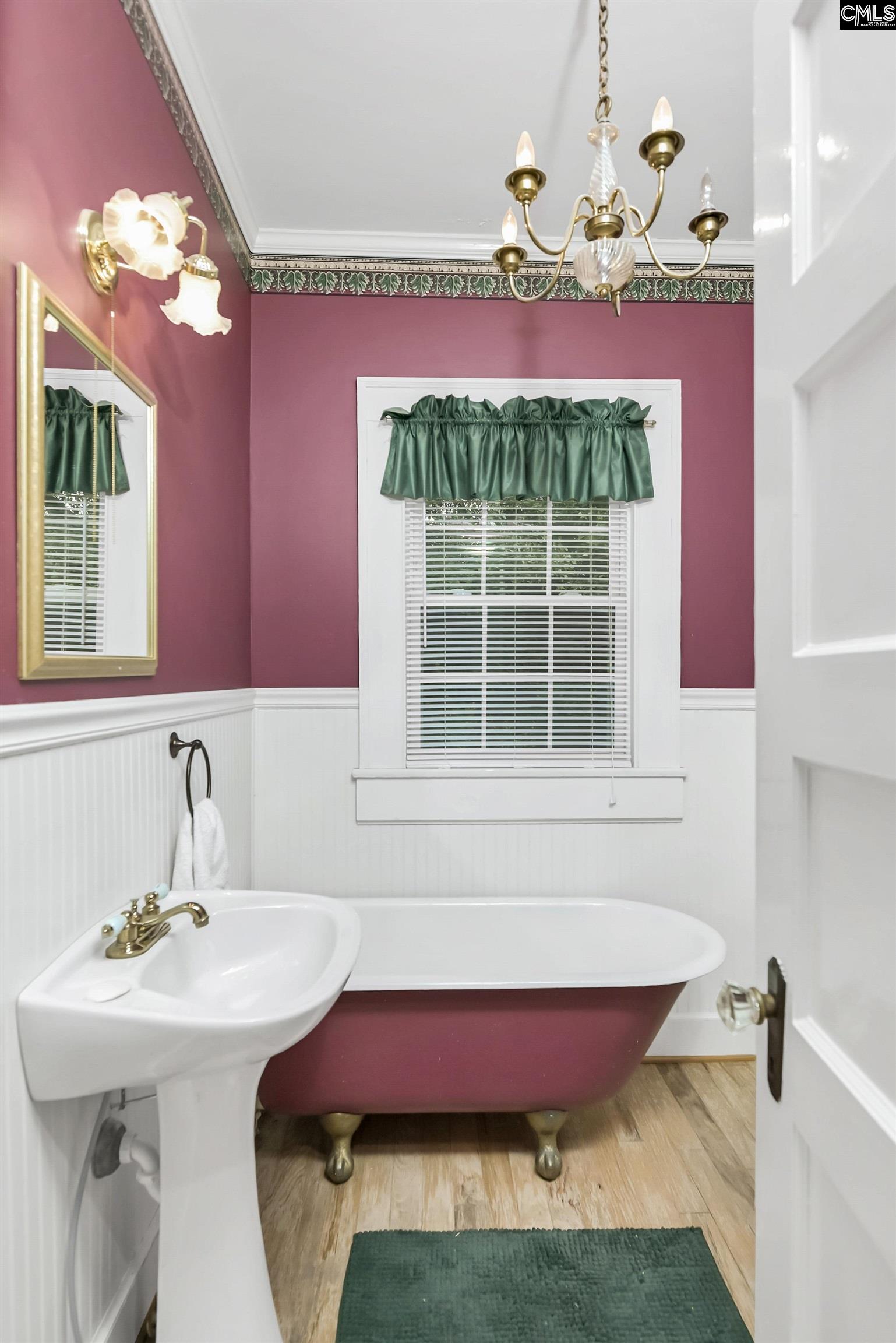 418 Huckabee Mill Road, Swansea, South Carolina image 20