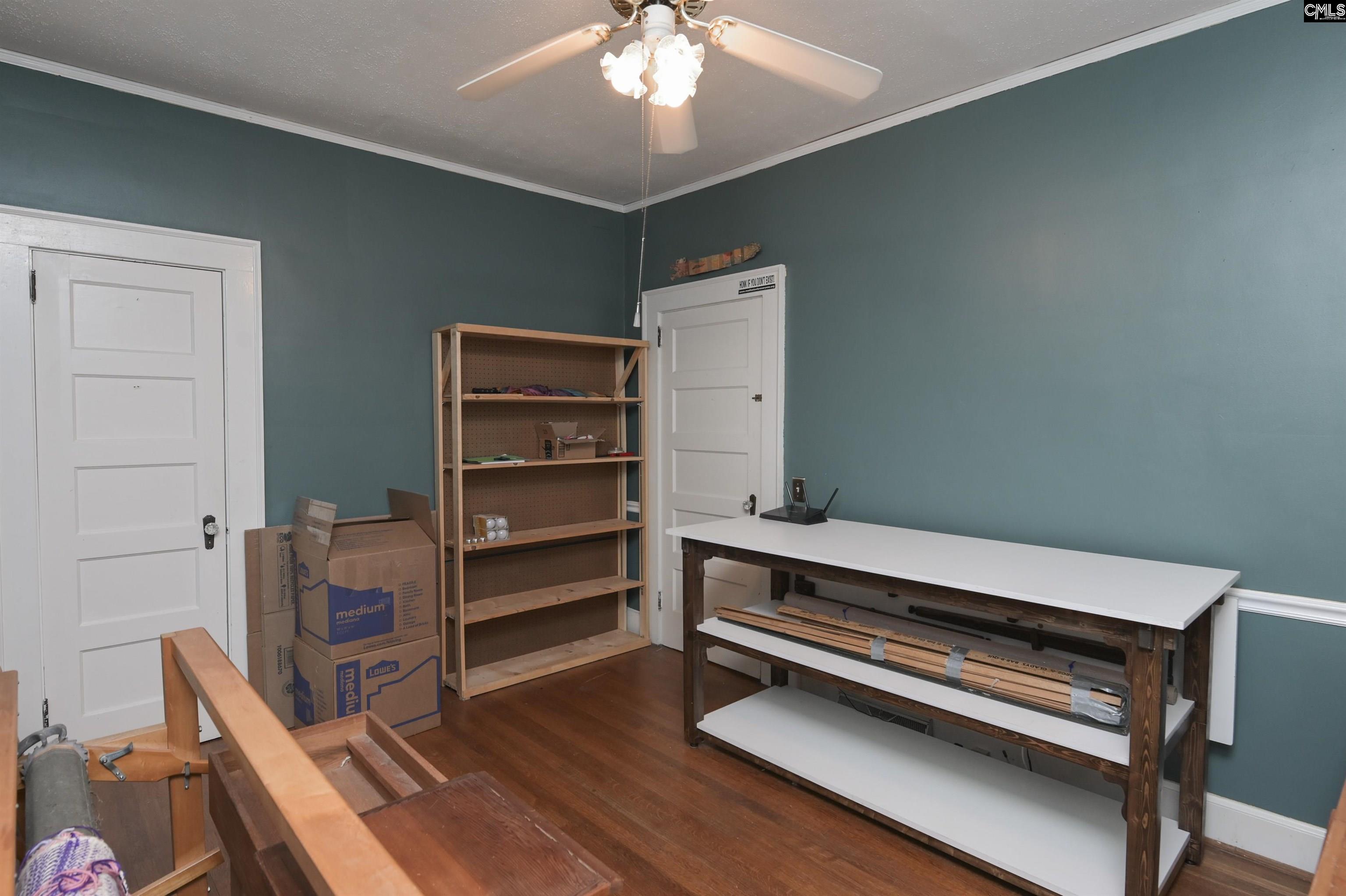 418 Huckabee Mill Road, Swansea, South Carolina image 22