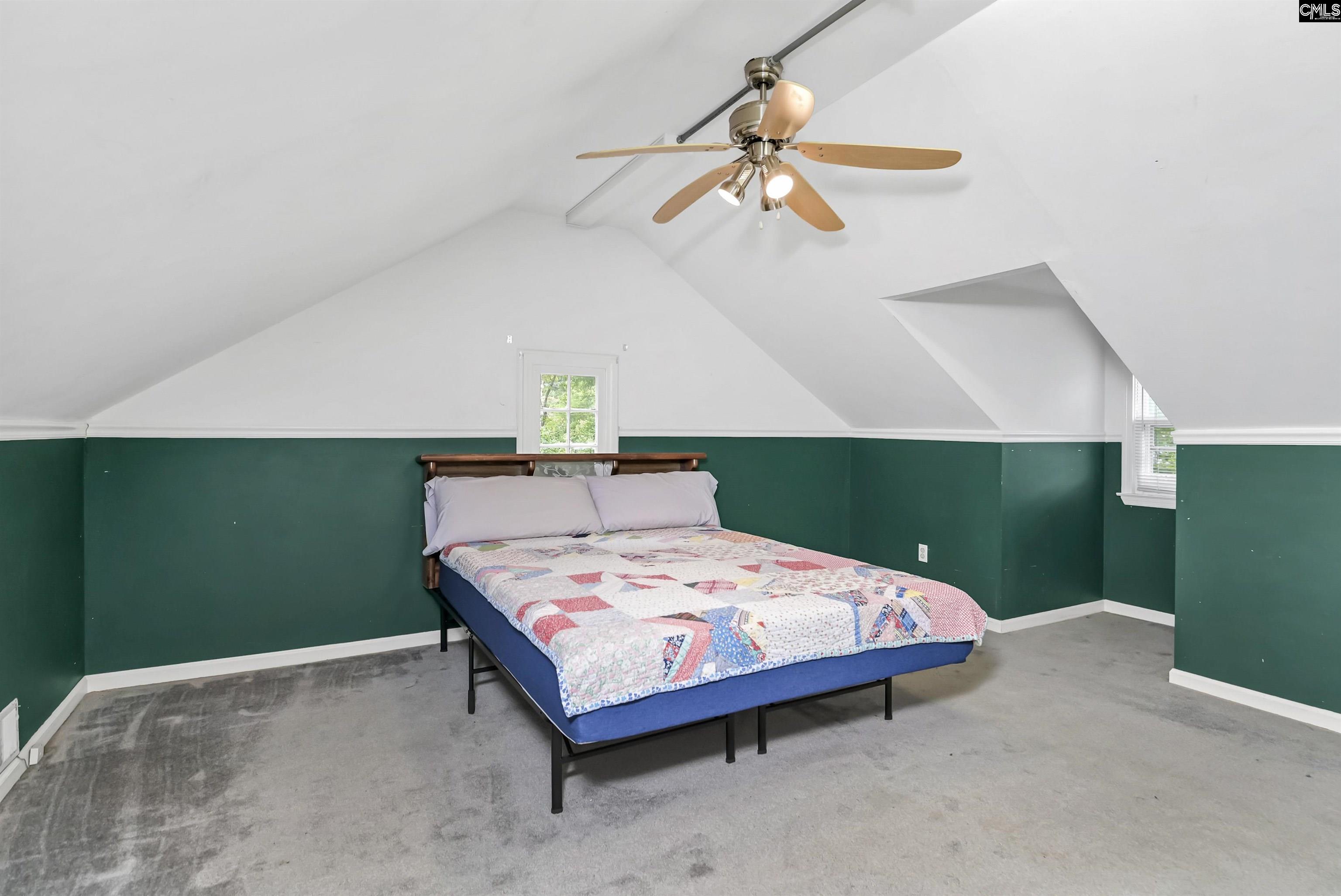 418 Huckabee Mill Road, Swansea, South Carolina image 24