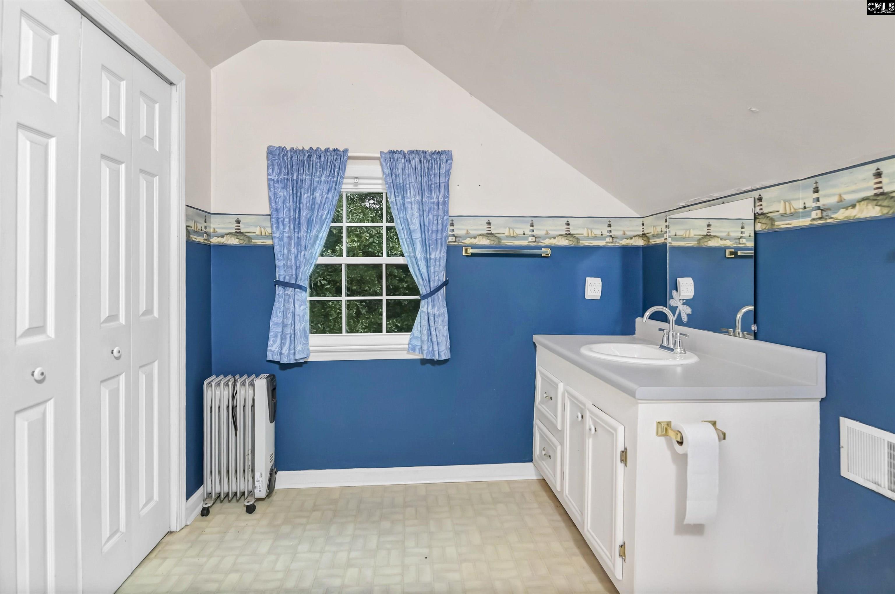 418 Huckabee Mill Road, Swansea, South Carolina image 25