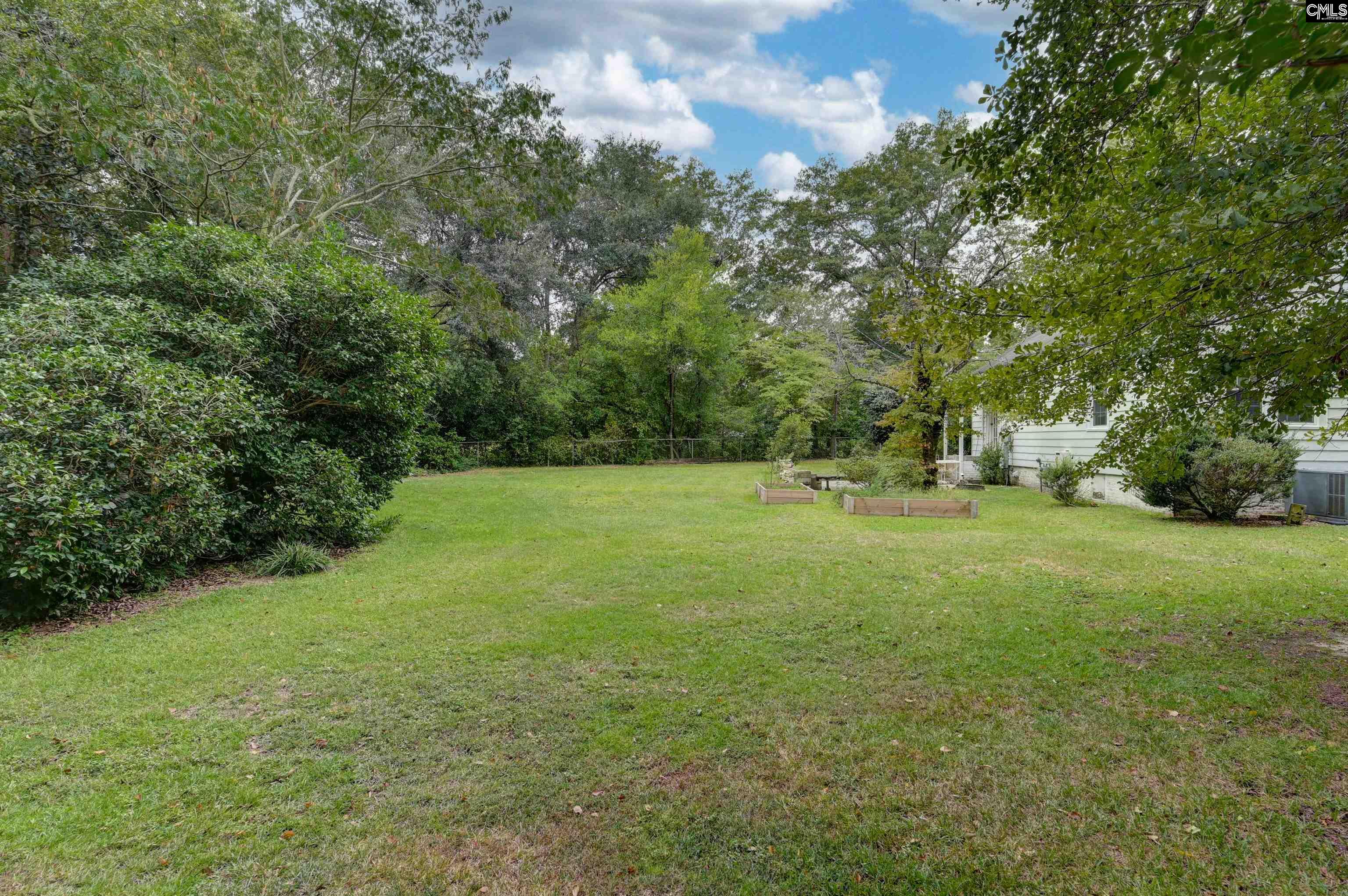 418 Huckabee Mill Road, Swansea, South Carolina image 30