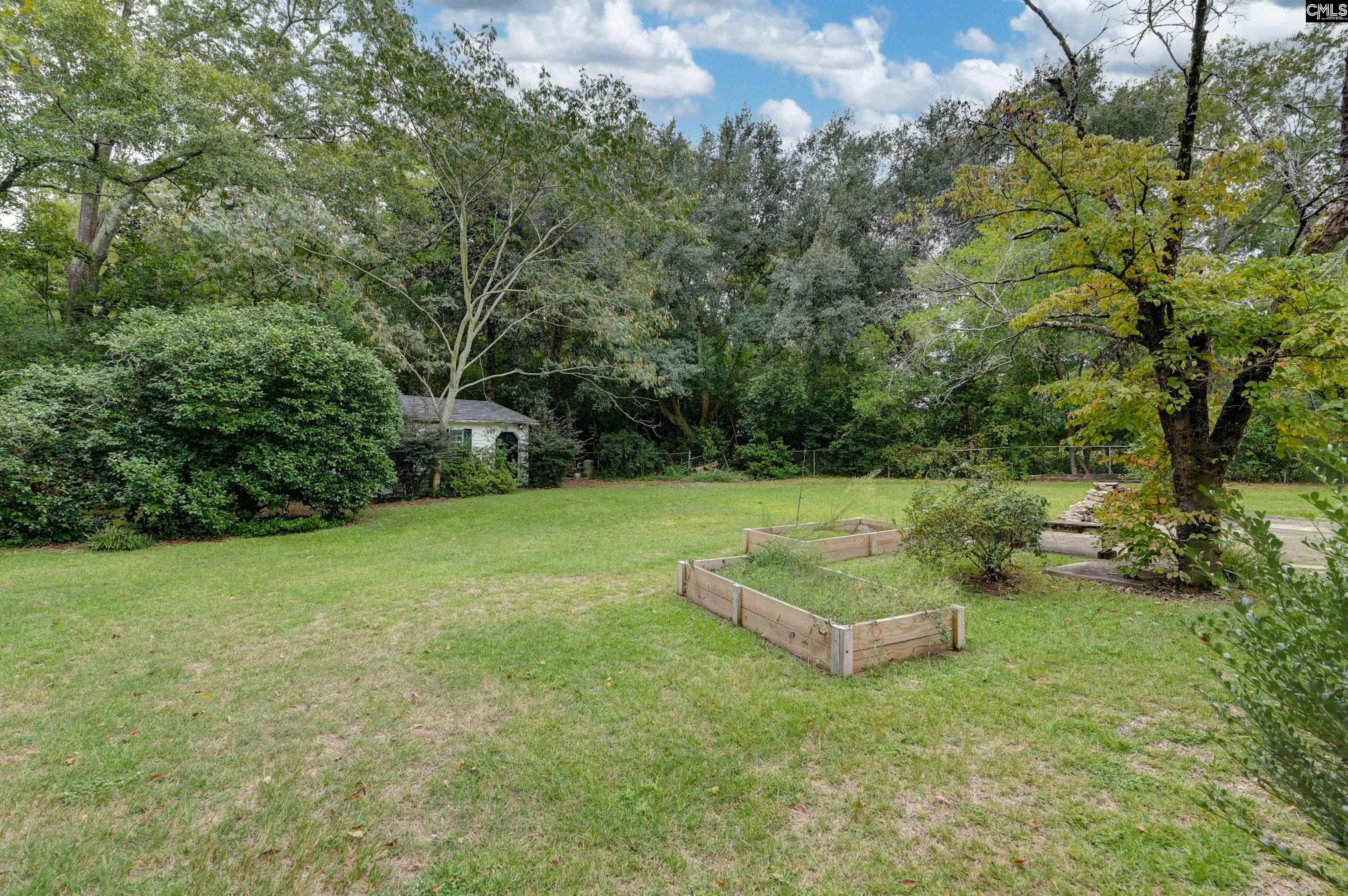 418 Huckabee Mill Road, Swansea, South Carolina image 31