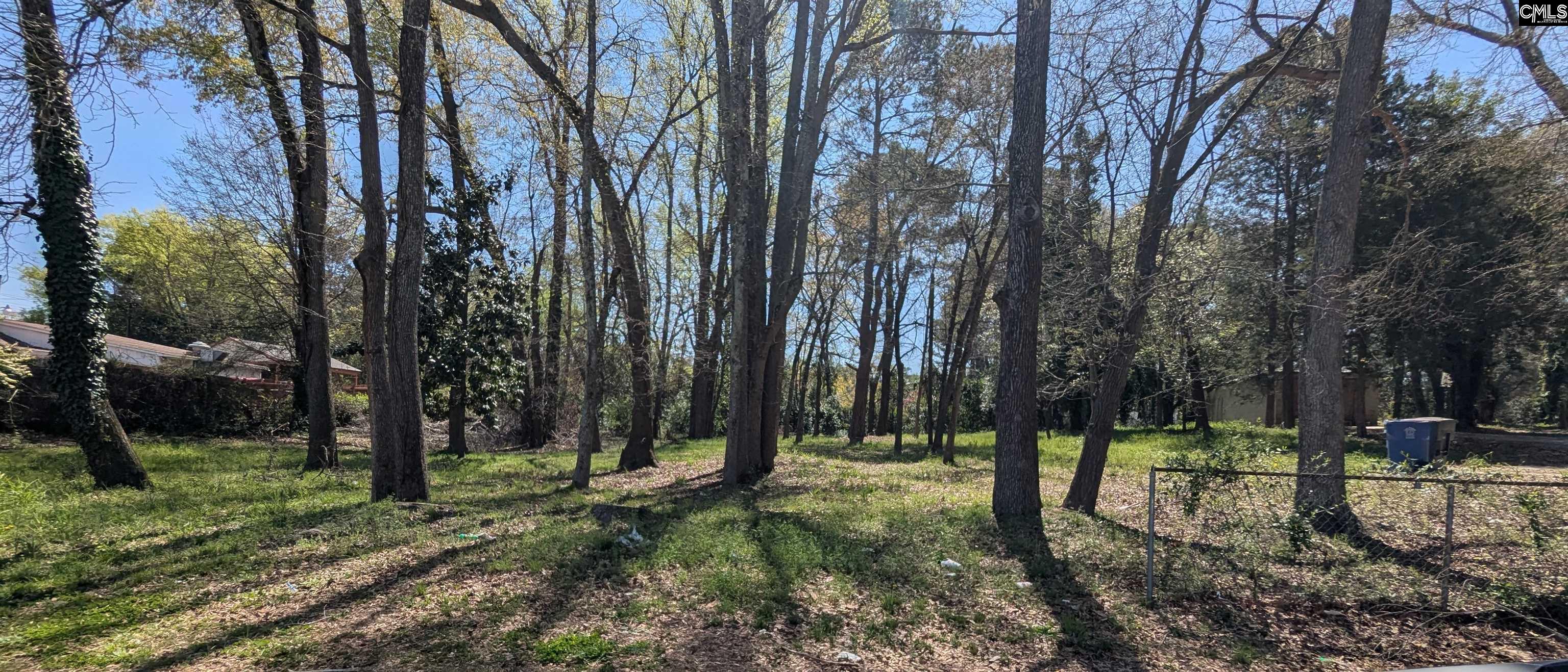 2428 Chappelle Street UNIT #10 Columbia, SC 29203