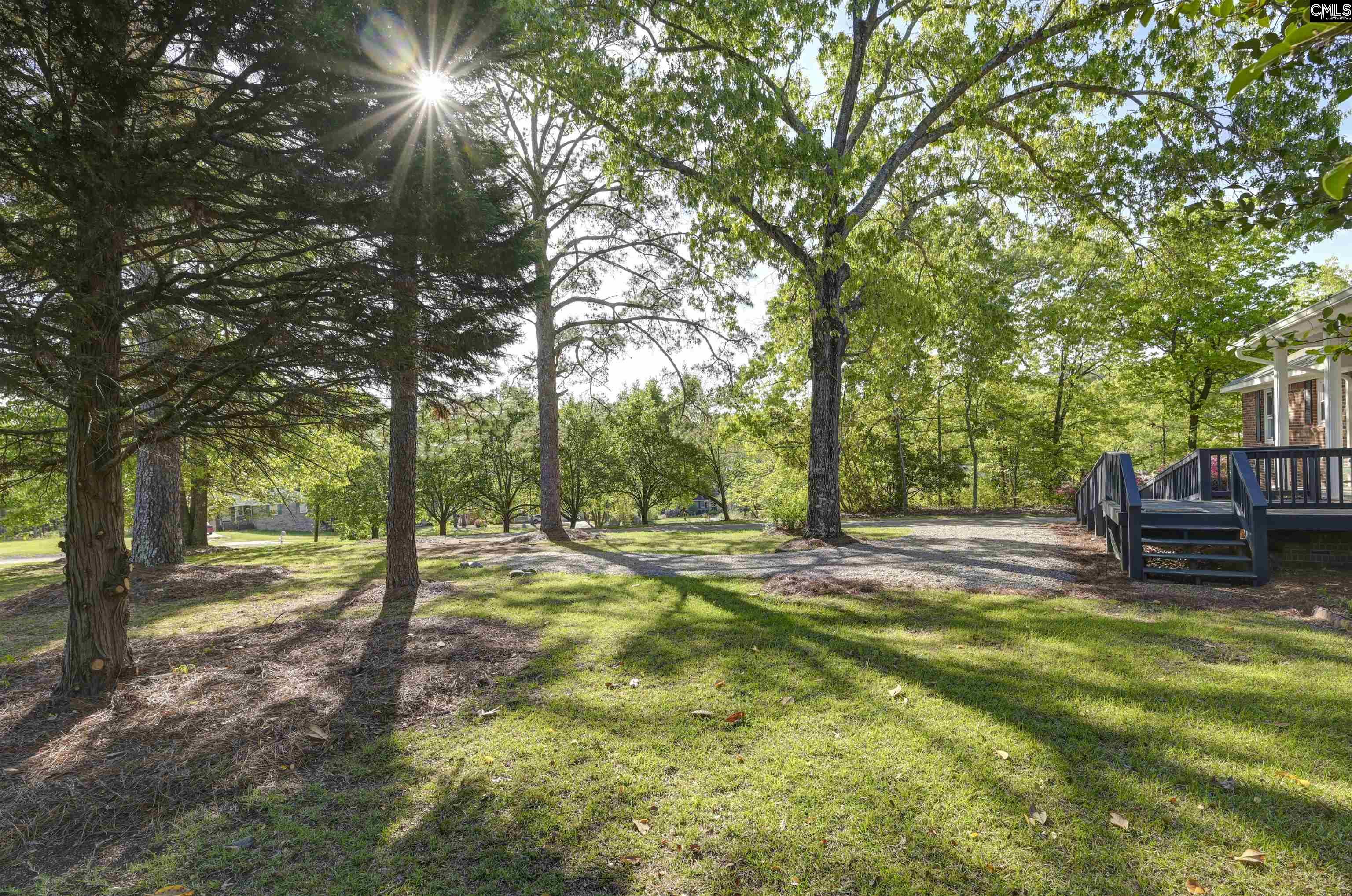 350 Longwood Drive Lexington, SC 29073