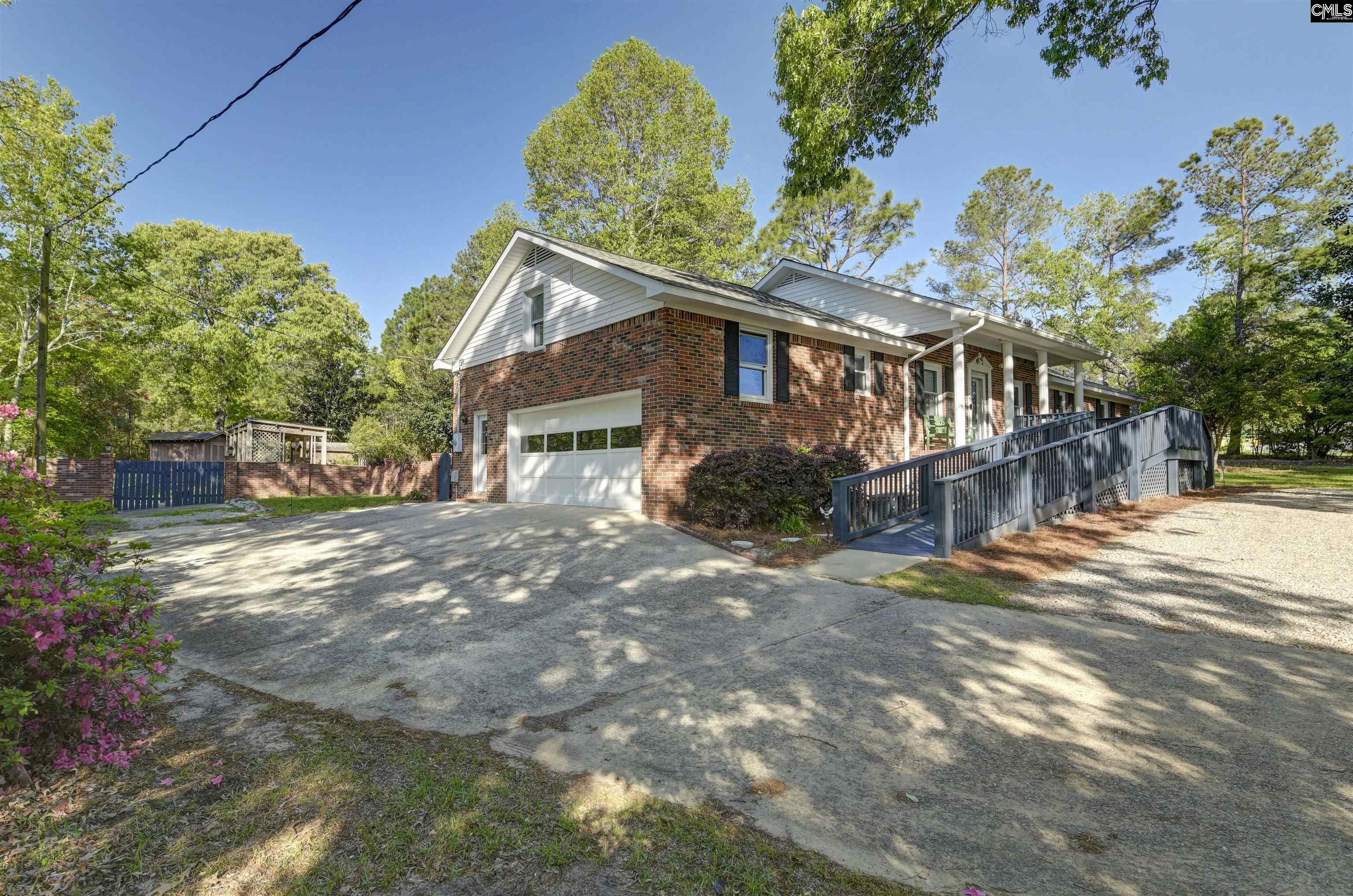 350 Longwood Drive Lexington, SC 29073