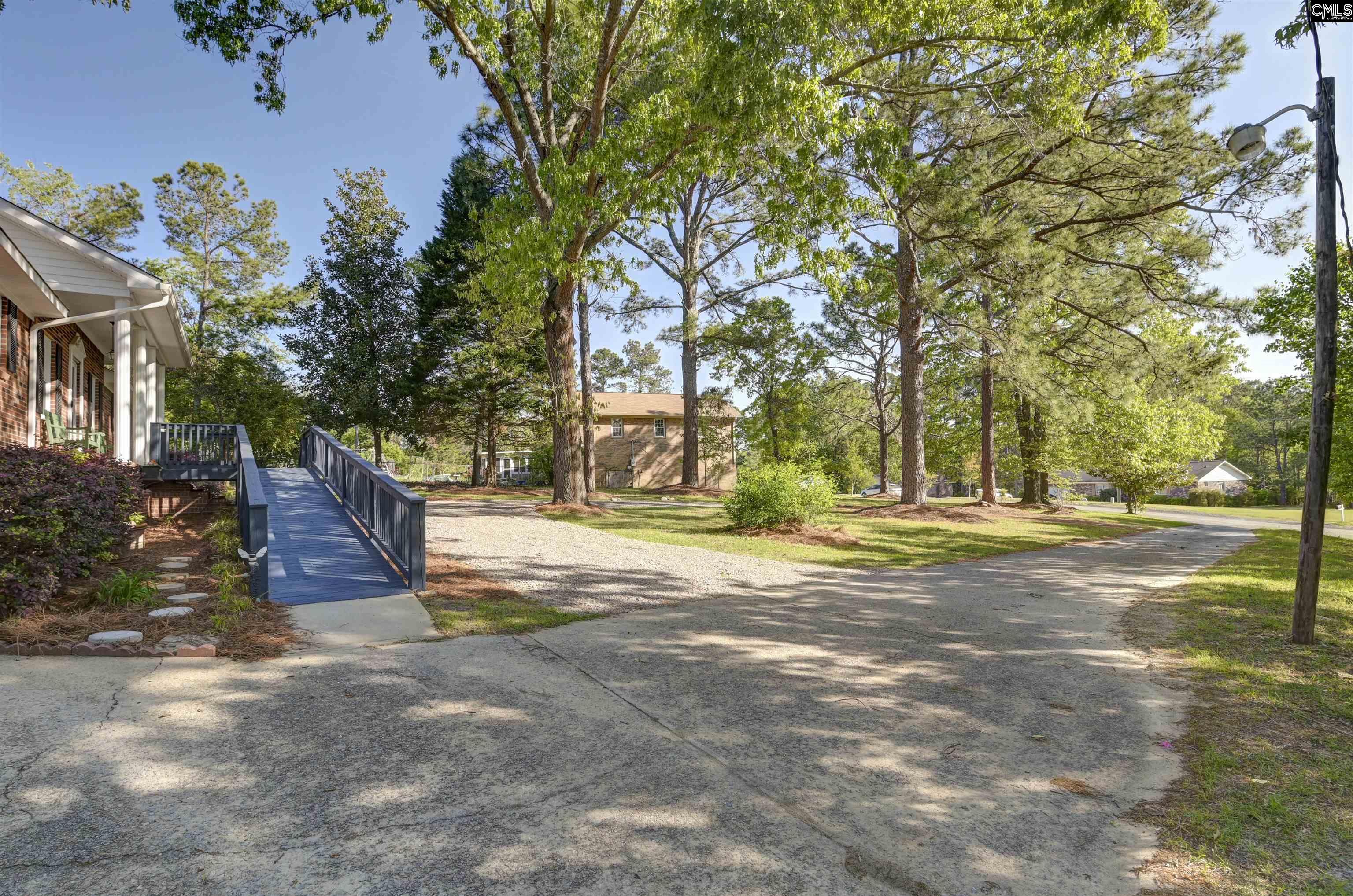 350 Longwood Drive Lexington, SC 29073