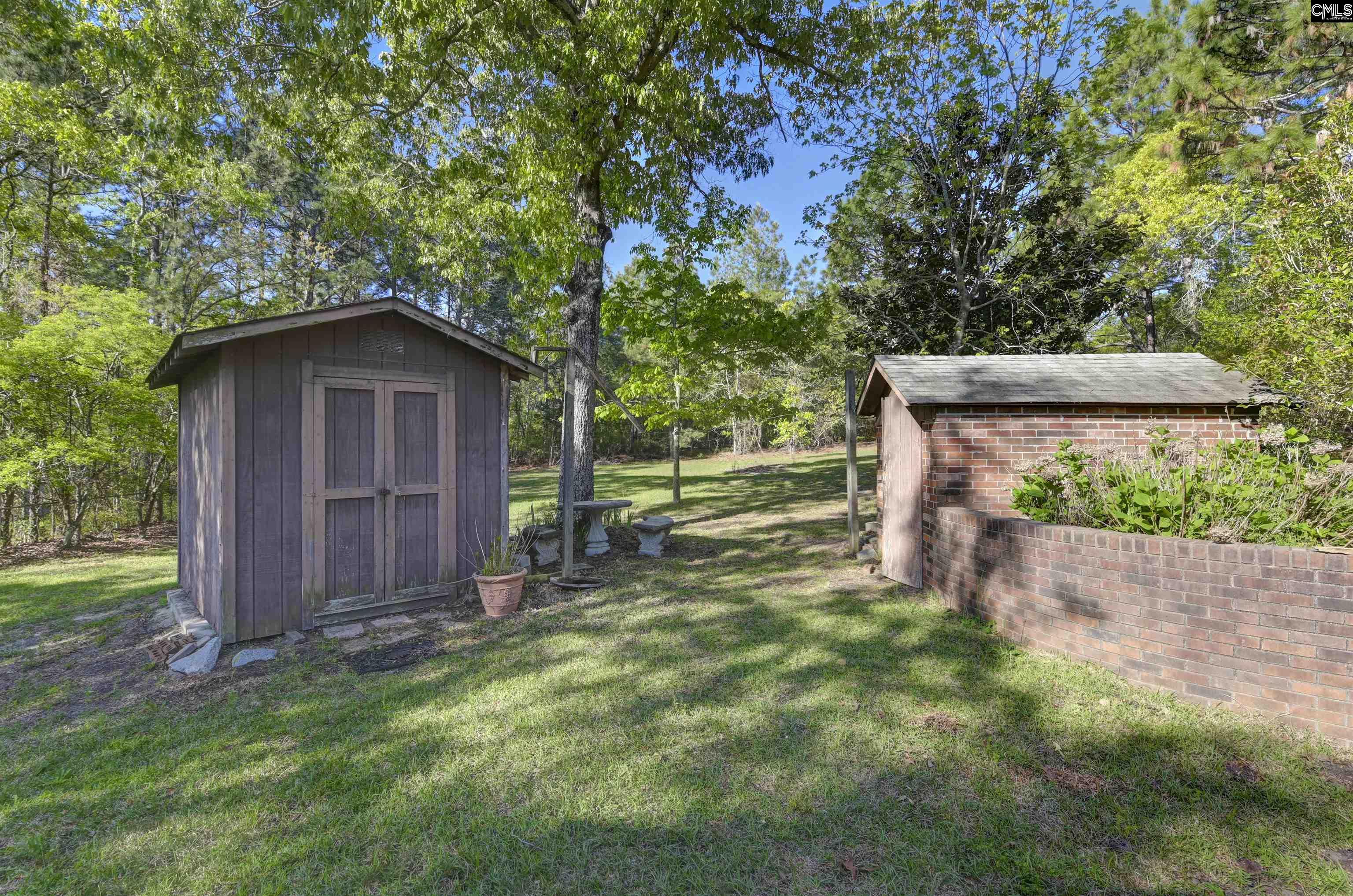 350 Longwood Drive Lexington, SC 29073