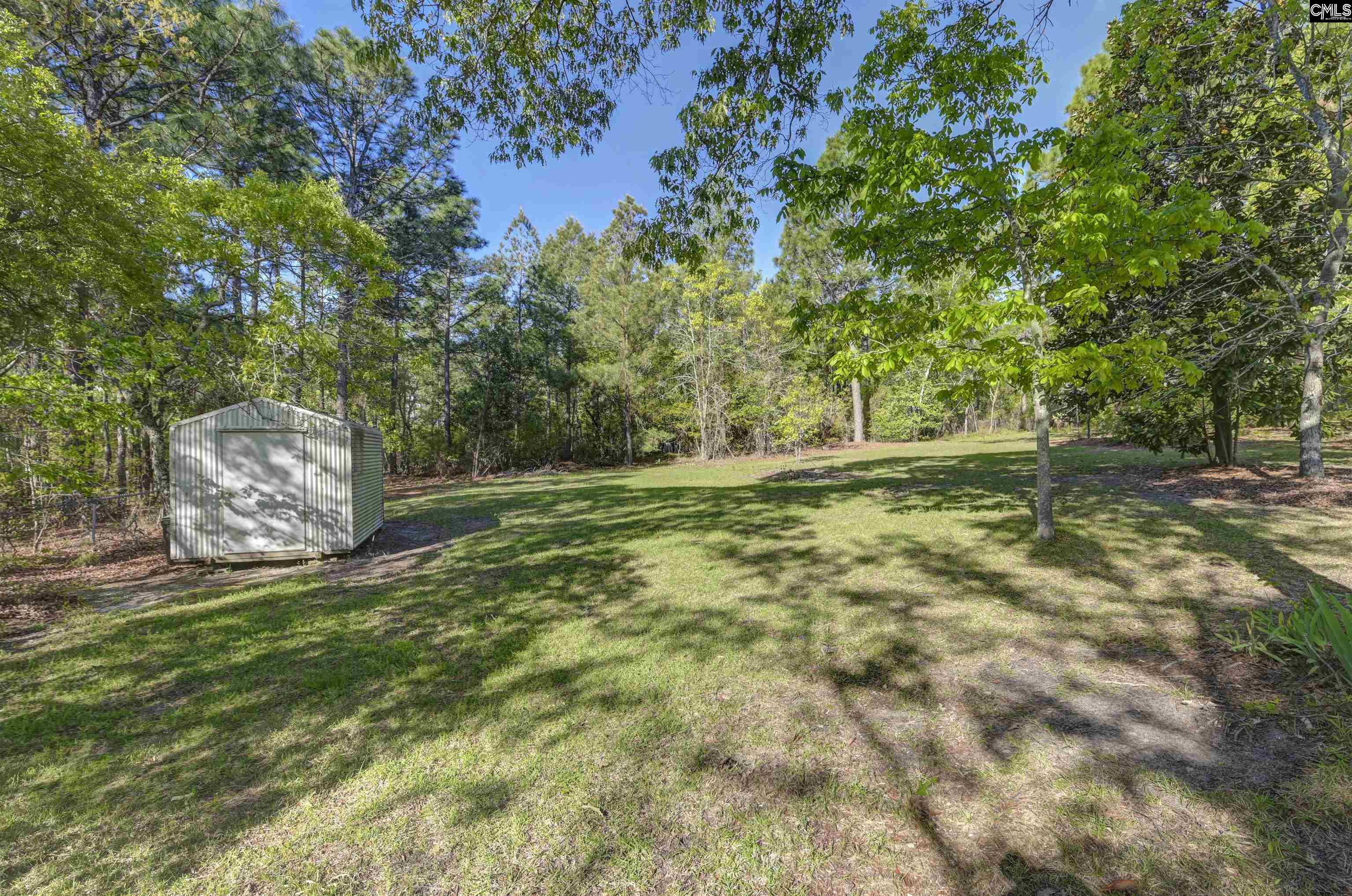 350 Longwood Drive Lexington, SC 29073