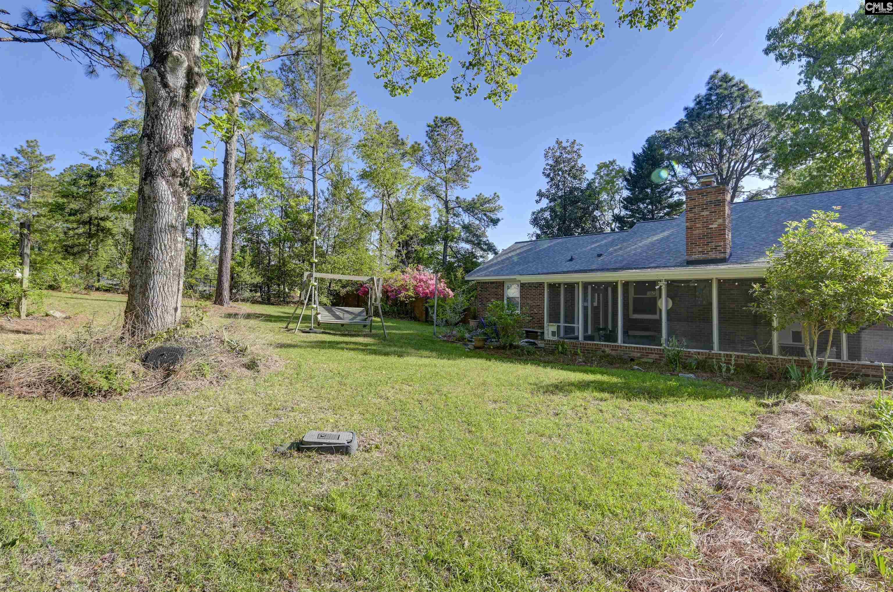 350 Longwood Drive Lexington, SC 29073