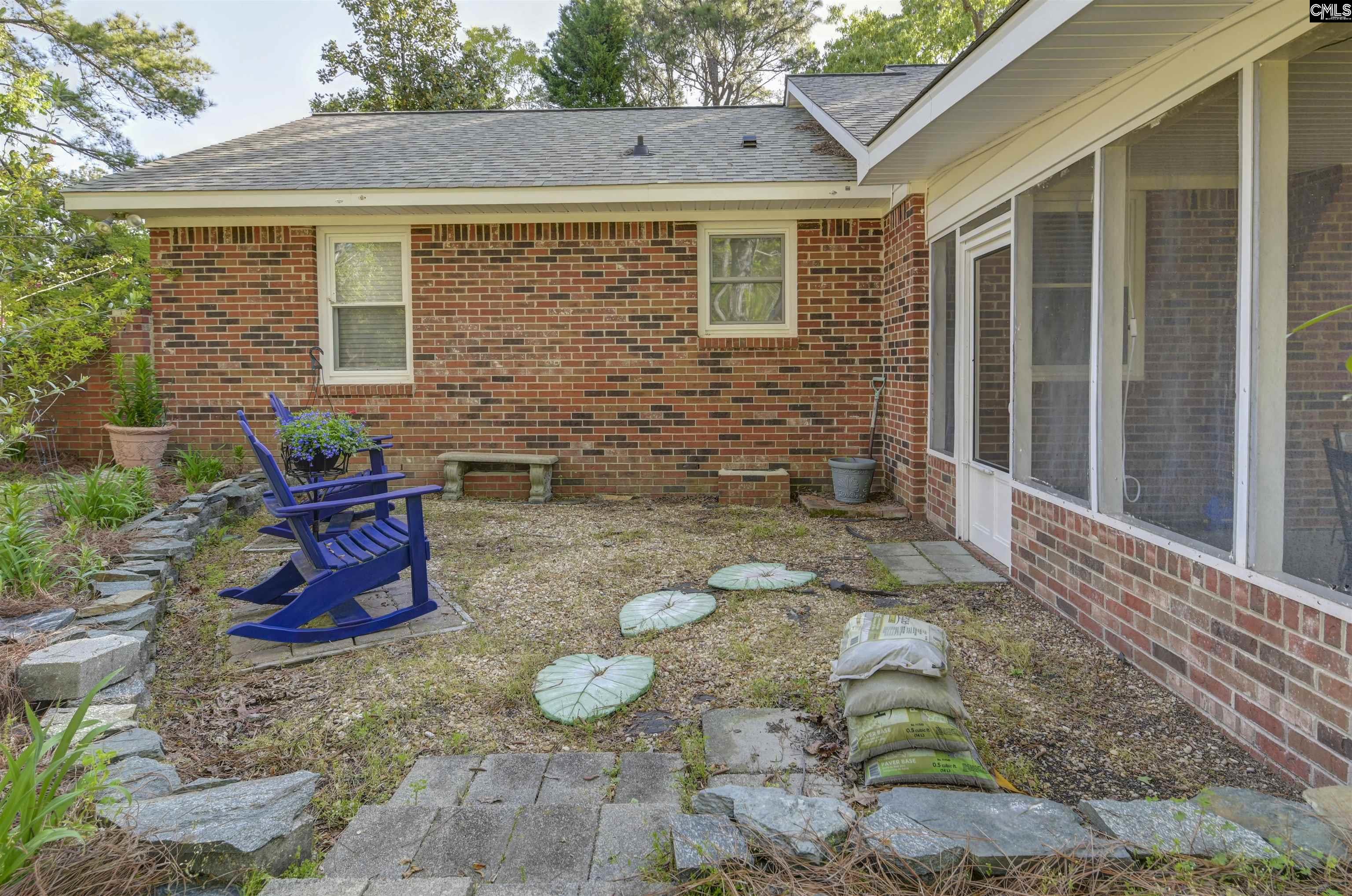 350 Longwood Drive Lexington, SC 29073