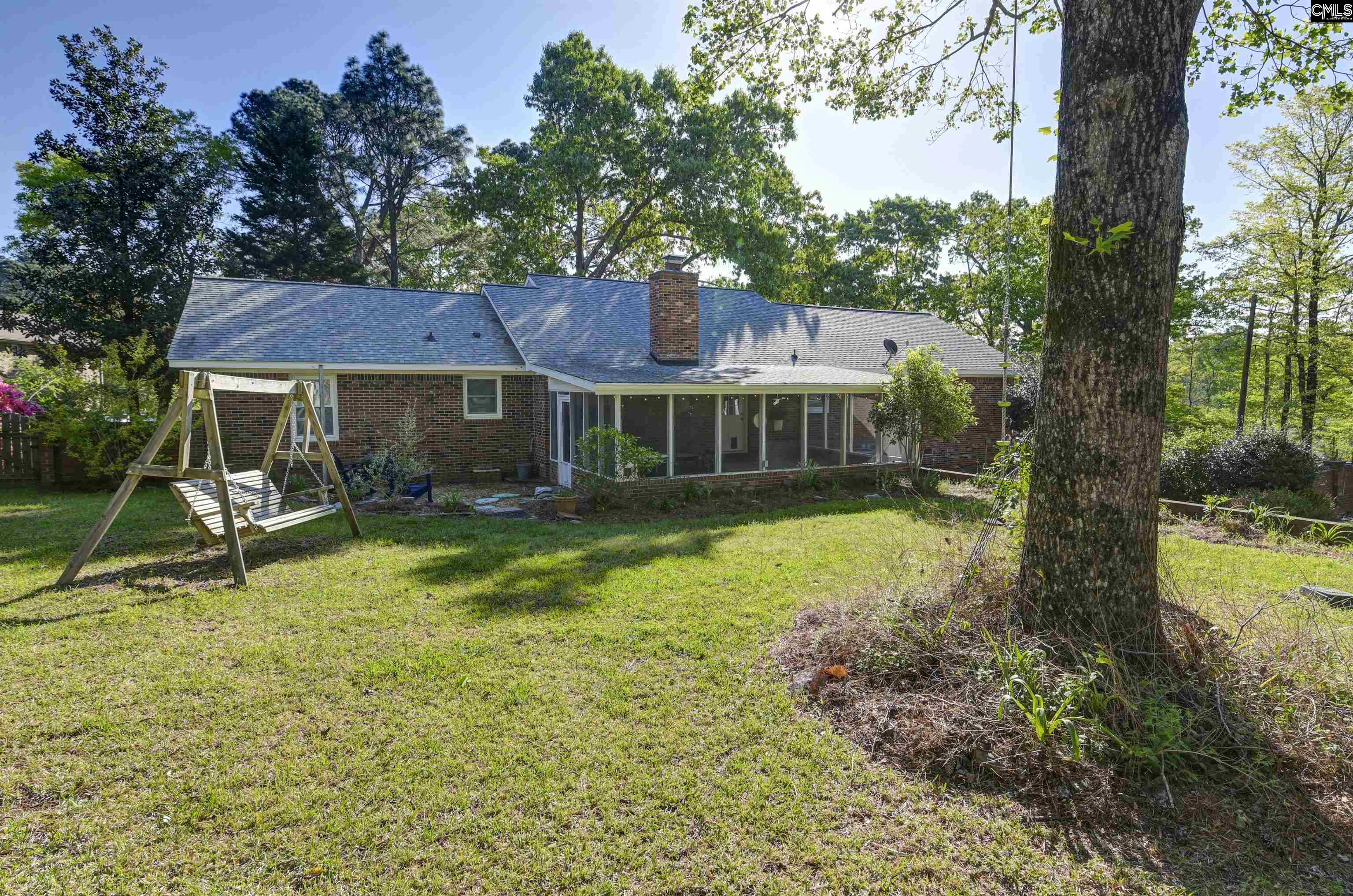 350 Longwood Drive Lexington, SC 29073