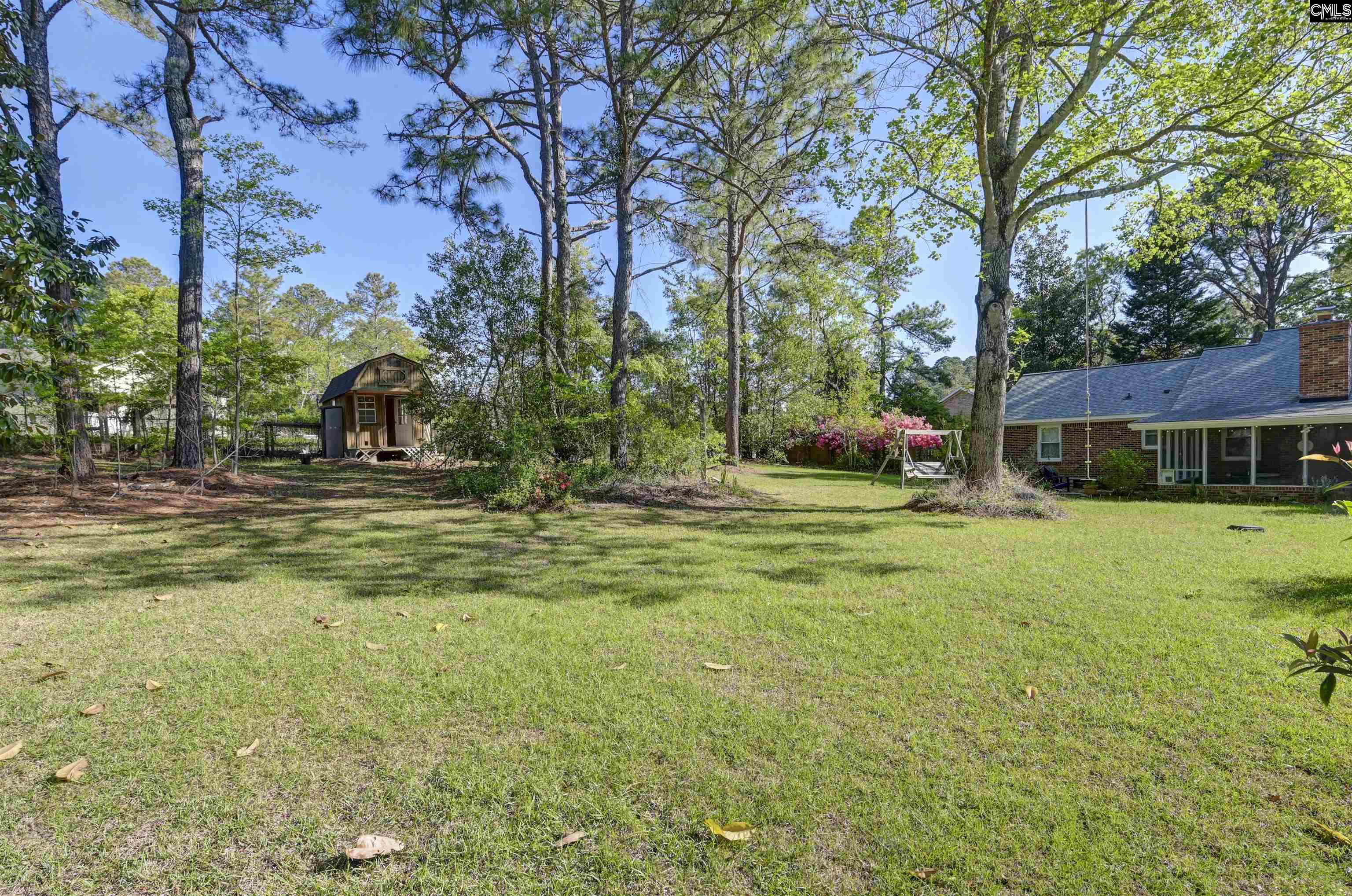 350 Longwood Drive Lexington, SC 29073