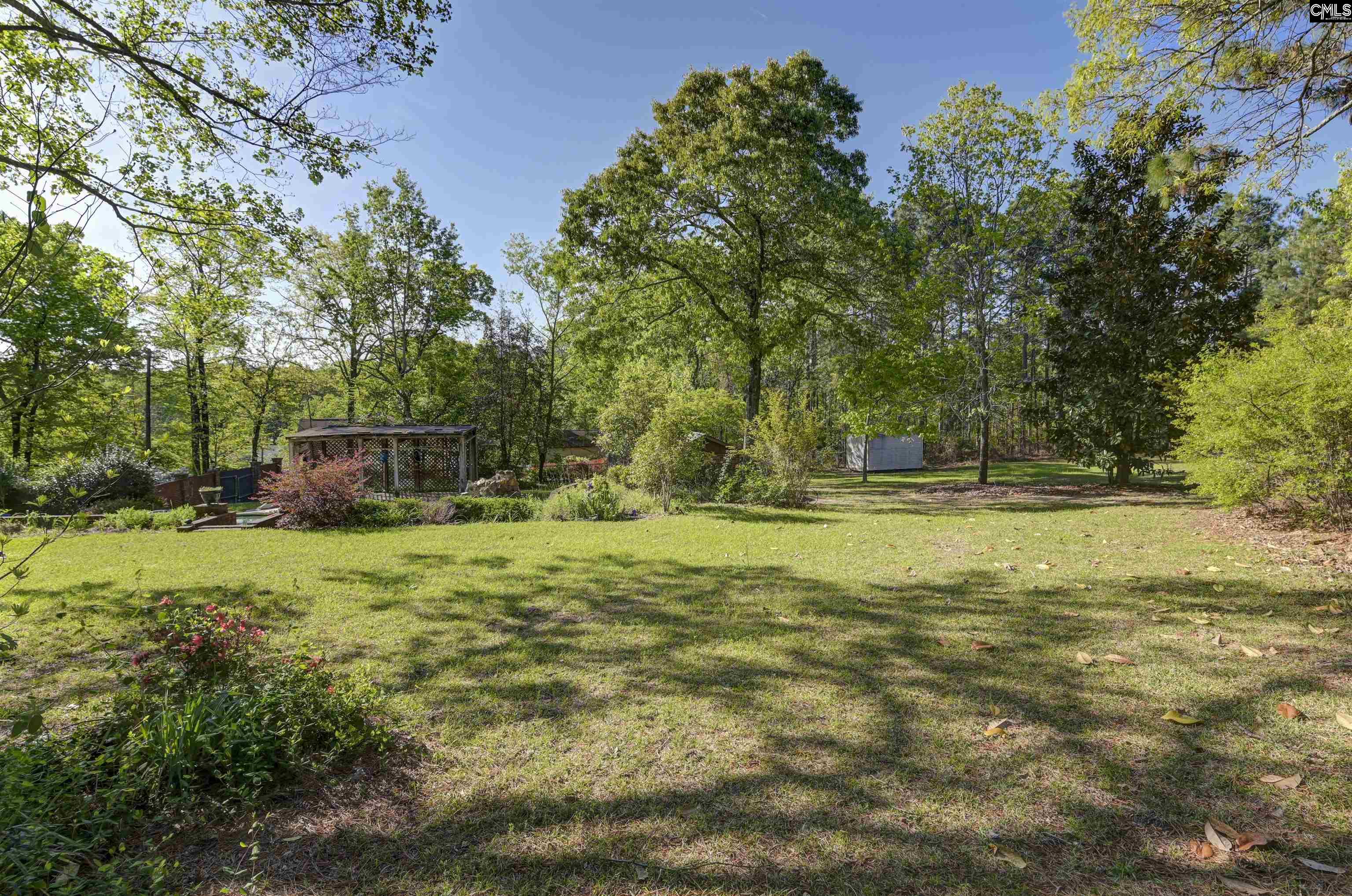 350 Longwood Drive Lexington, SC 29073