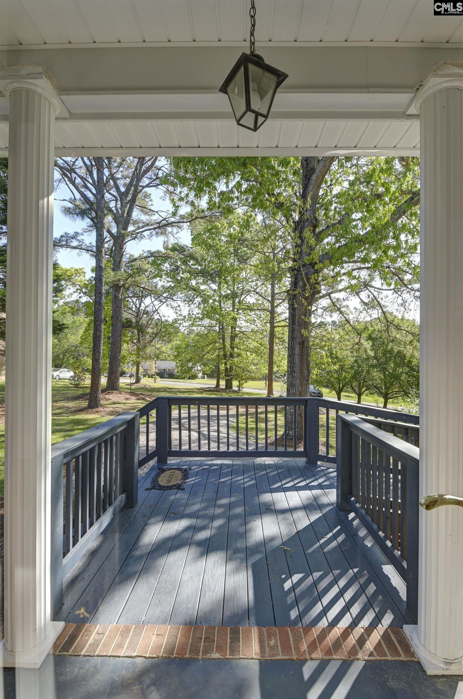 350 Longwood Drive Lexington, SC 29073