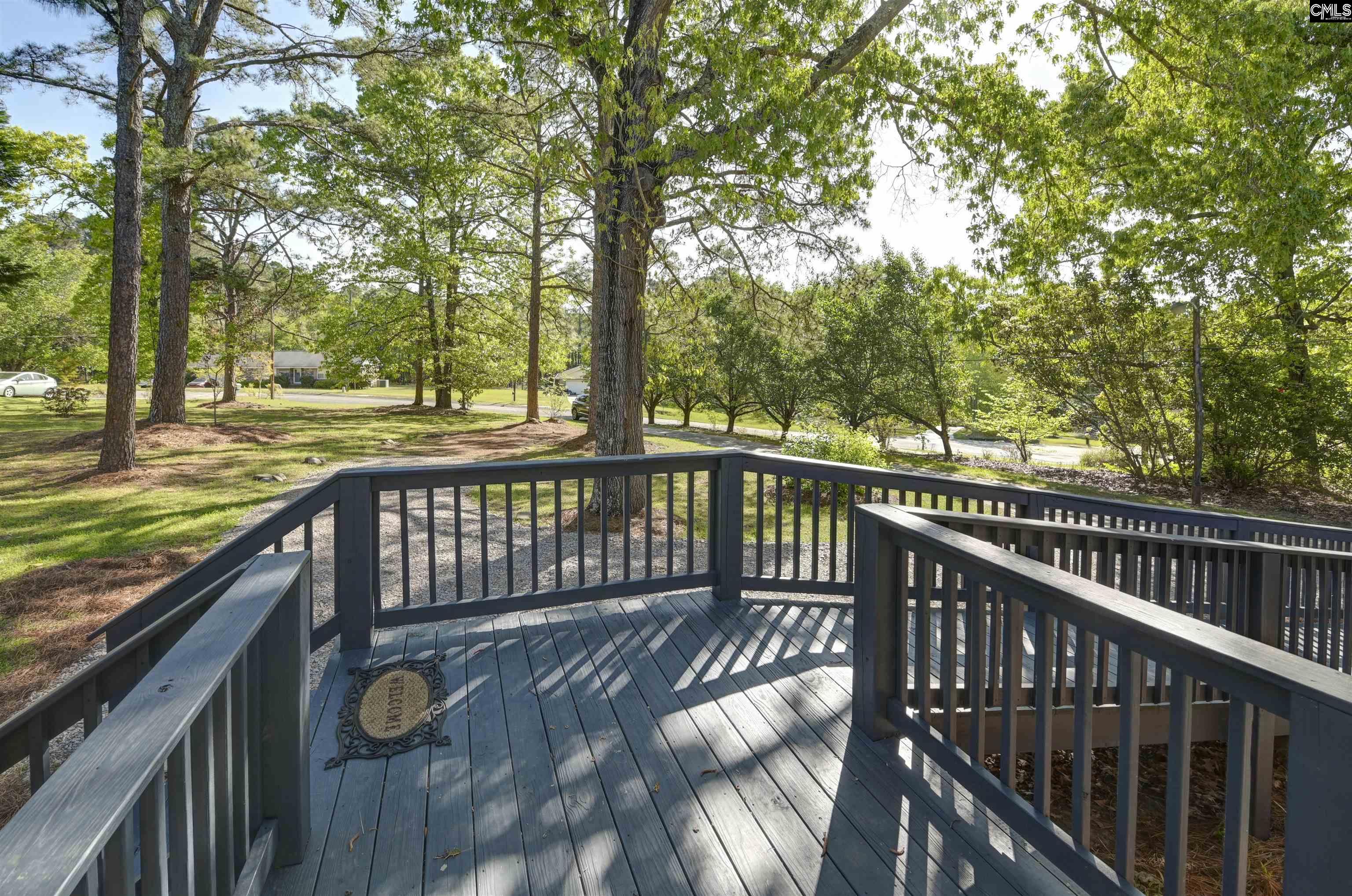 350 Longwood Drive Lexington, SC 29073