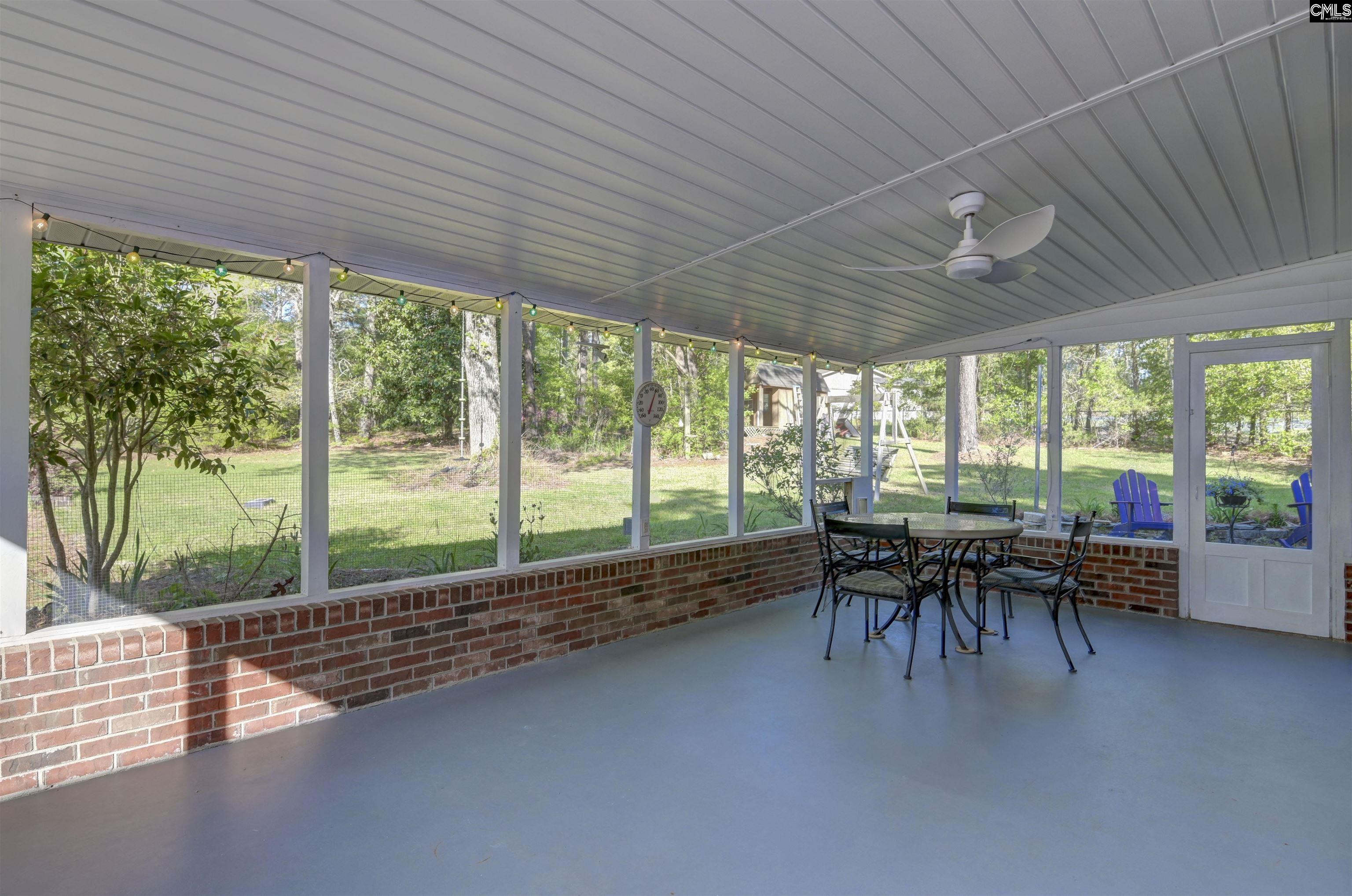 350 Longwood Drive Lexington, SC 29073