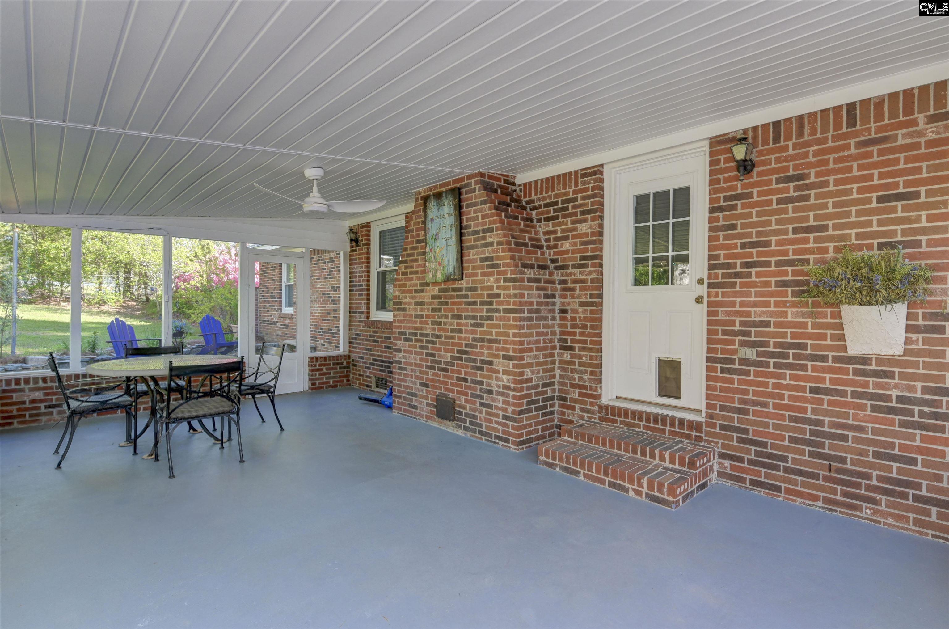 350 Longwood Drive Lexington, SC 29073