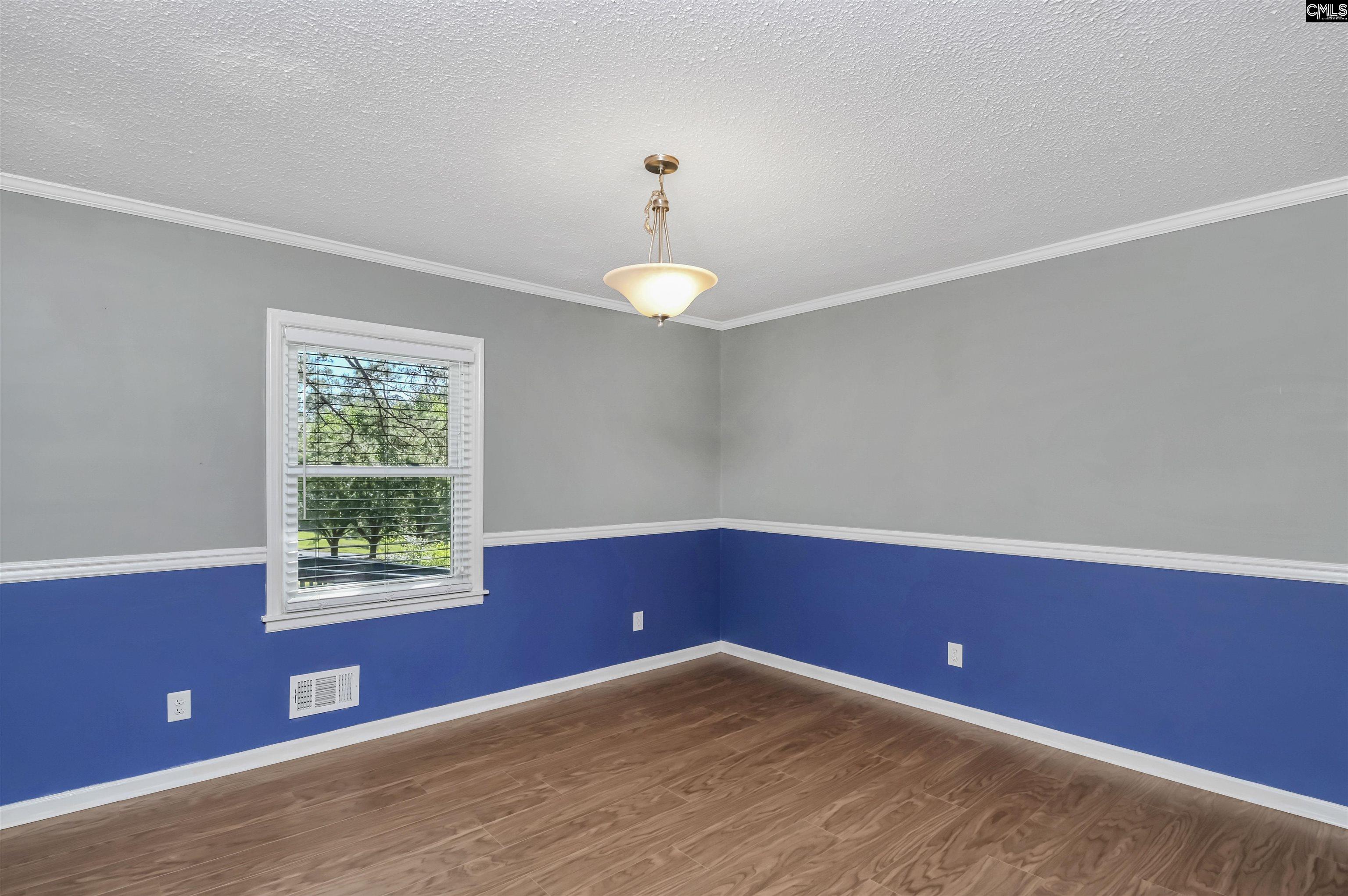 350 Longwood Drive Lexington, SC 29073