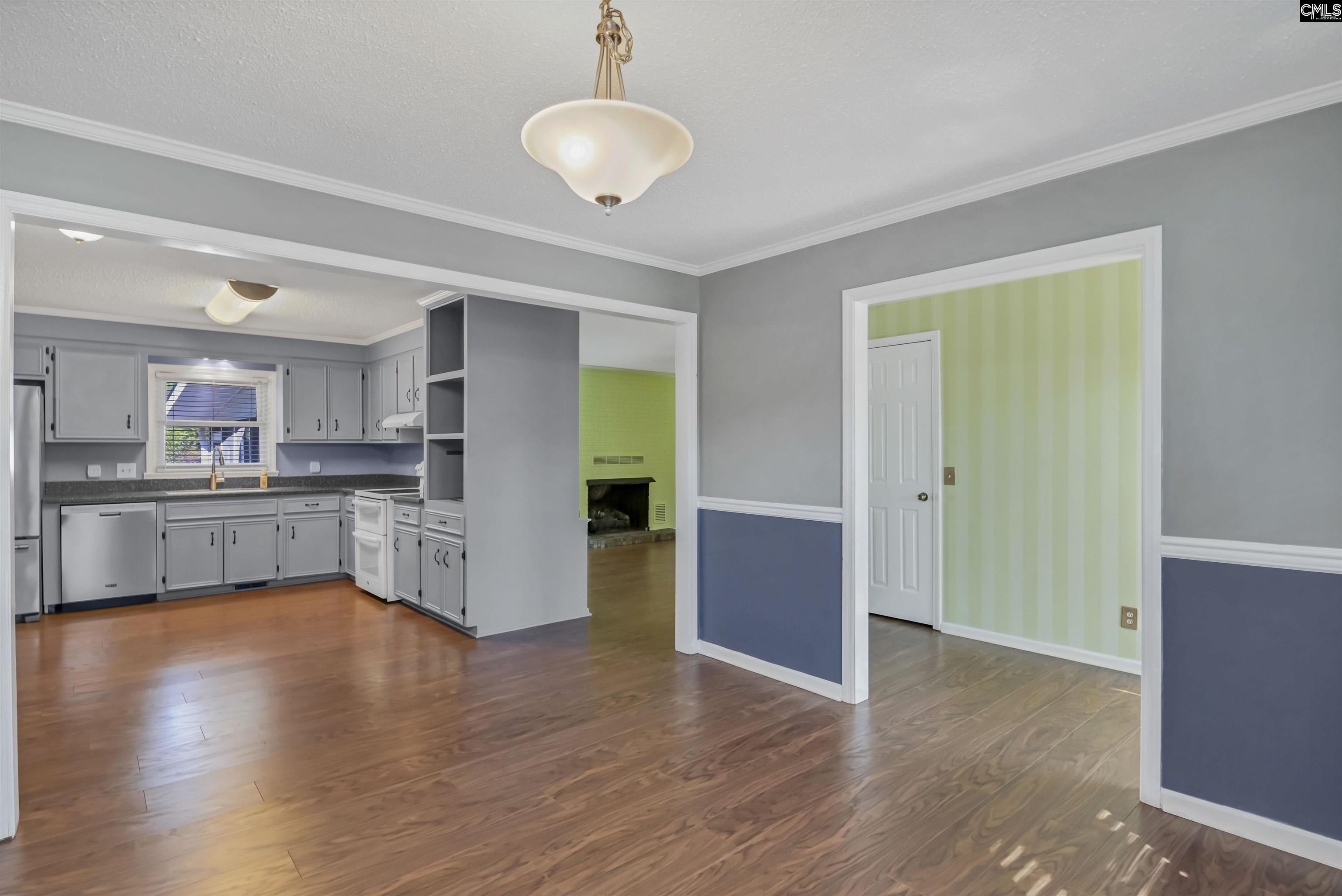 350 Longwood Drive Lexington, SC 29073