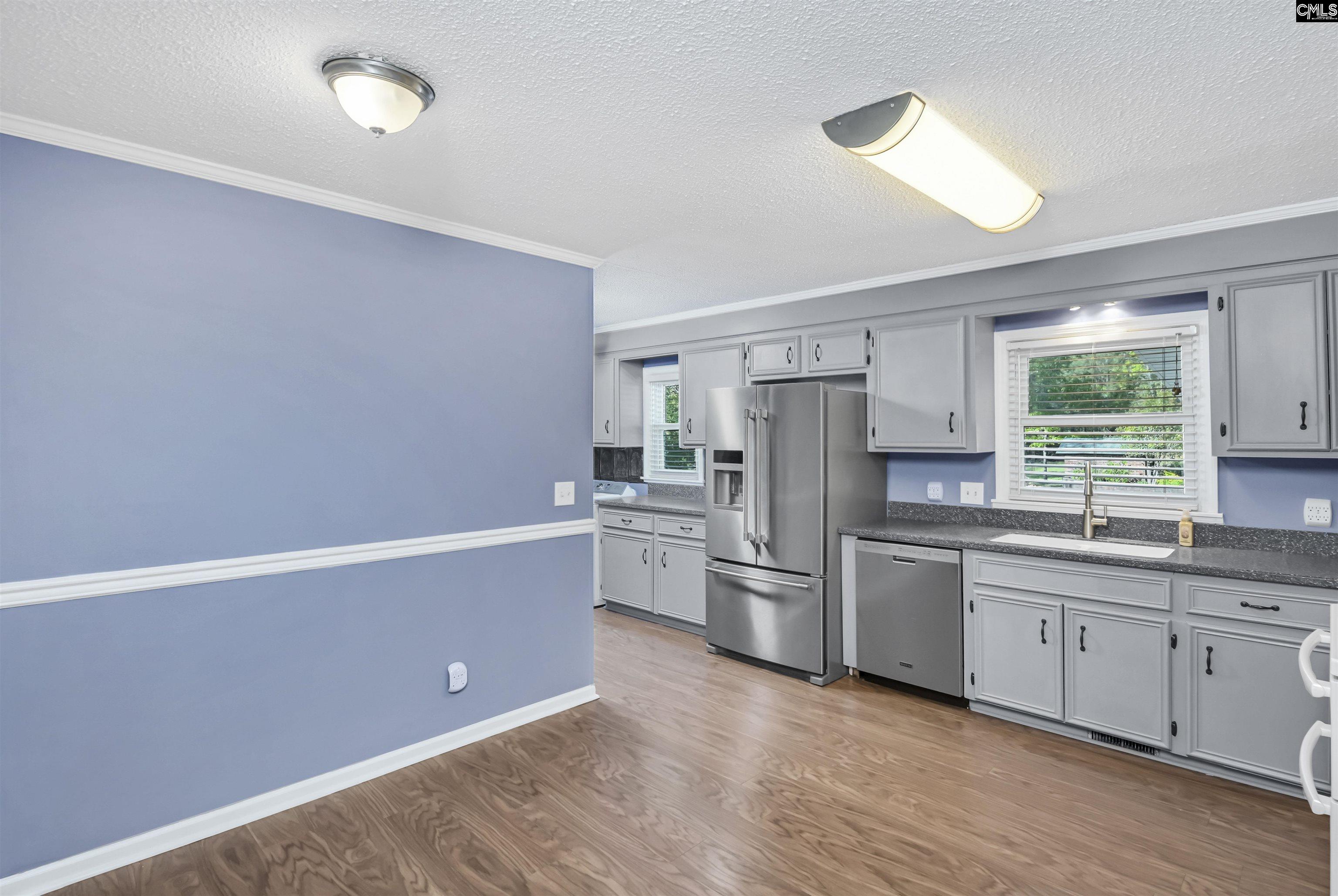 350 Longwood Drive Lexington, SC 29073