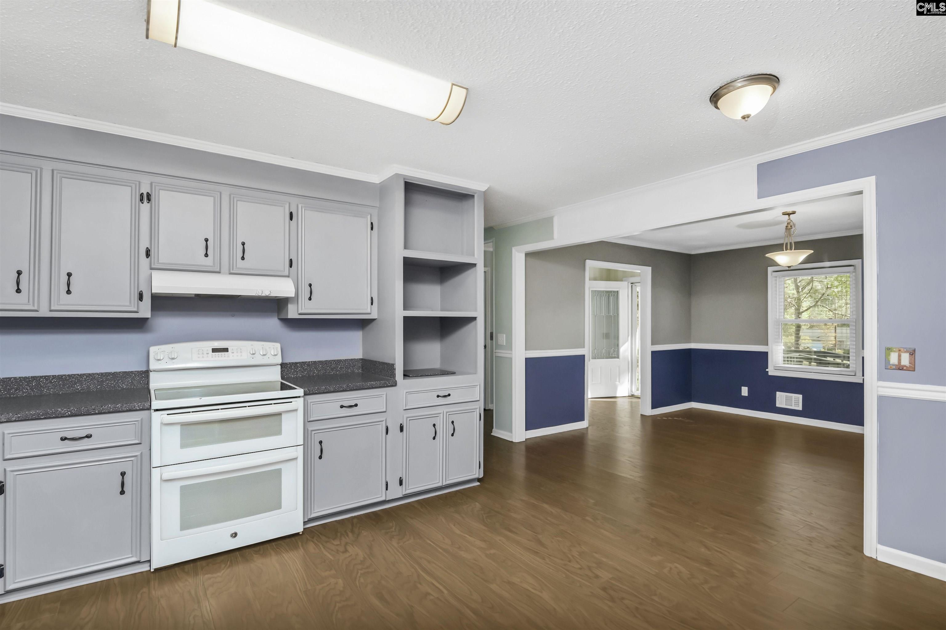 350 Longwood Drive Lexington, SC 29073